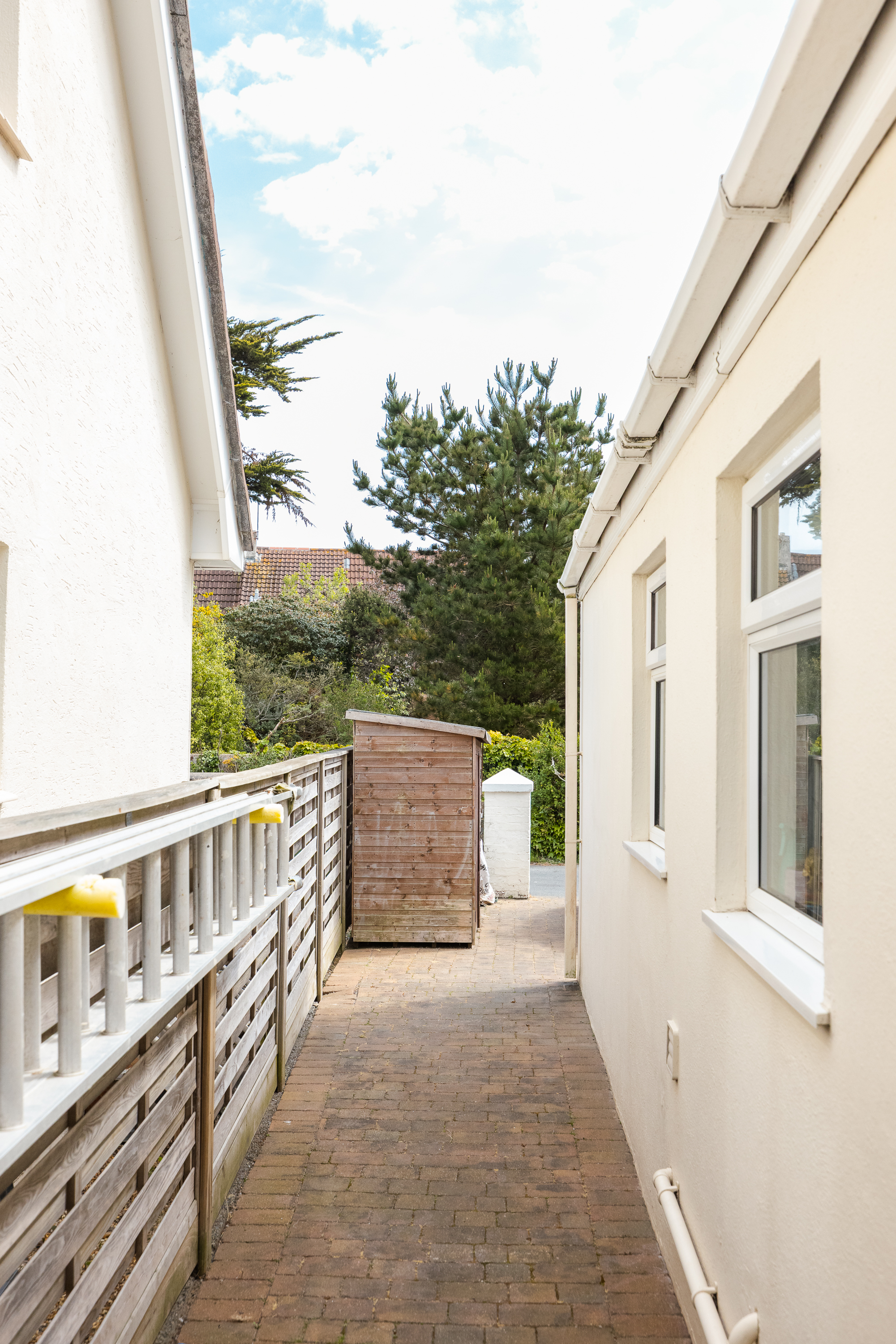 Little Gables photo 37