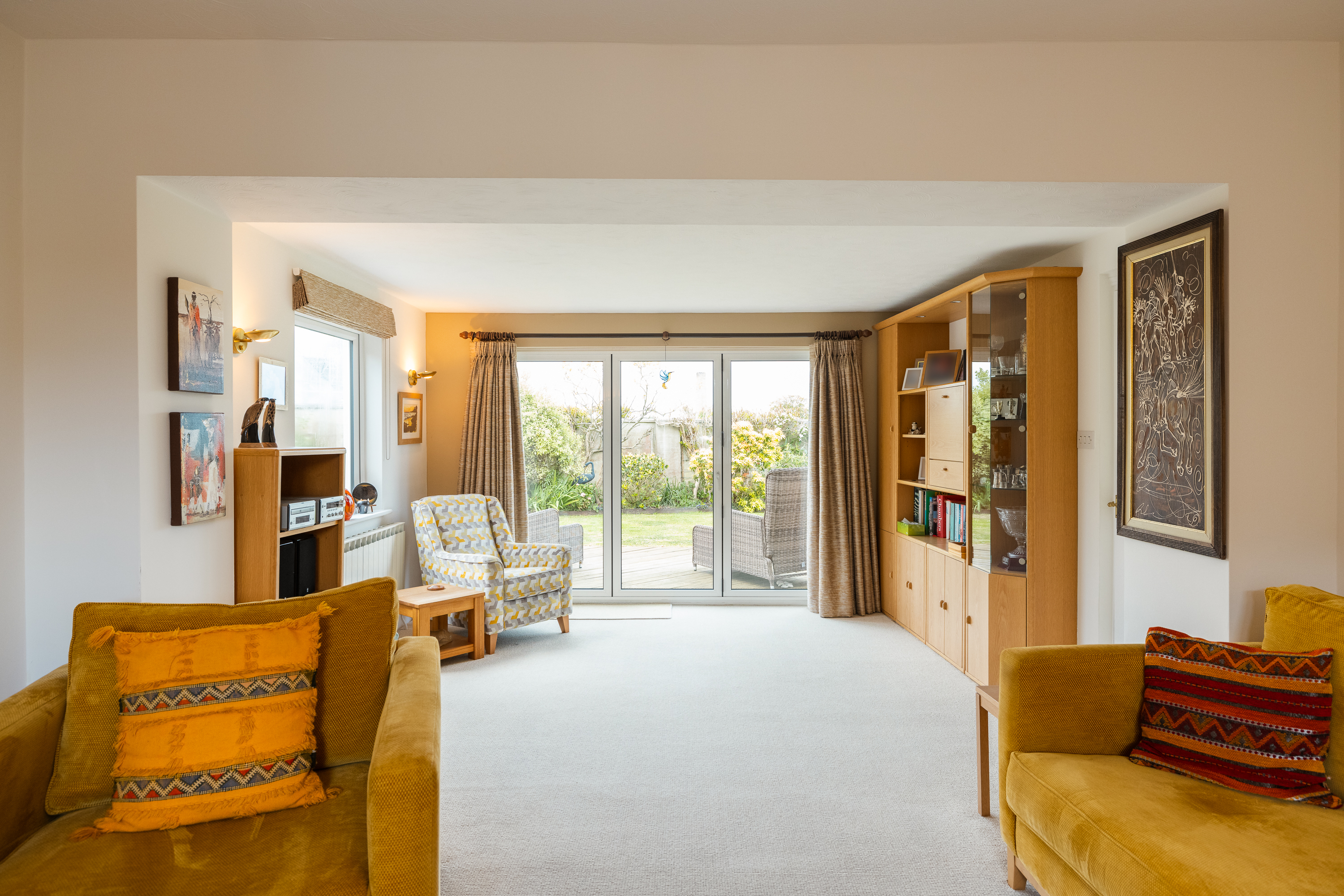 Little Gables photo 8