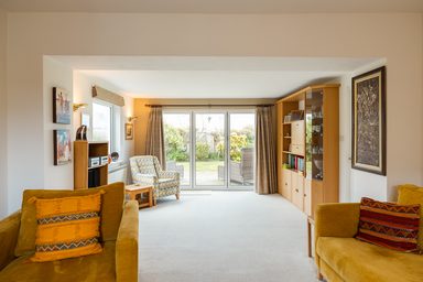 Little Gables photo 7