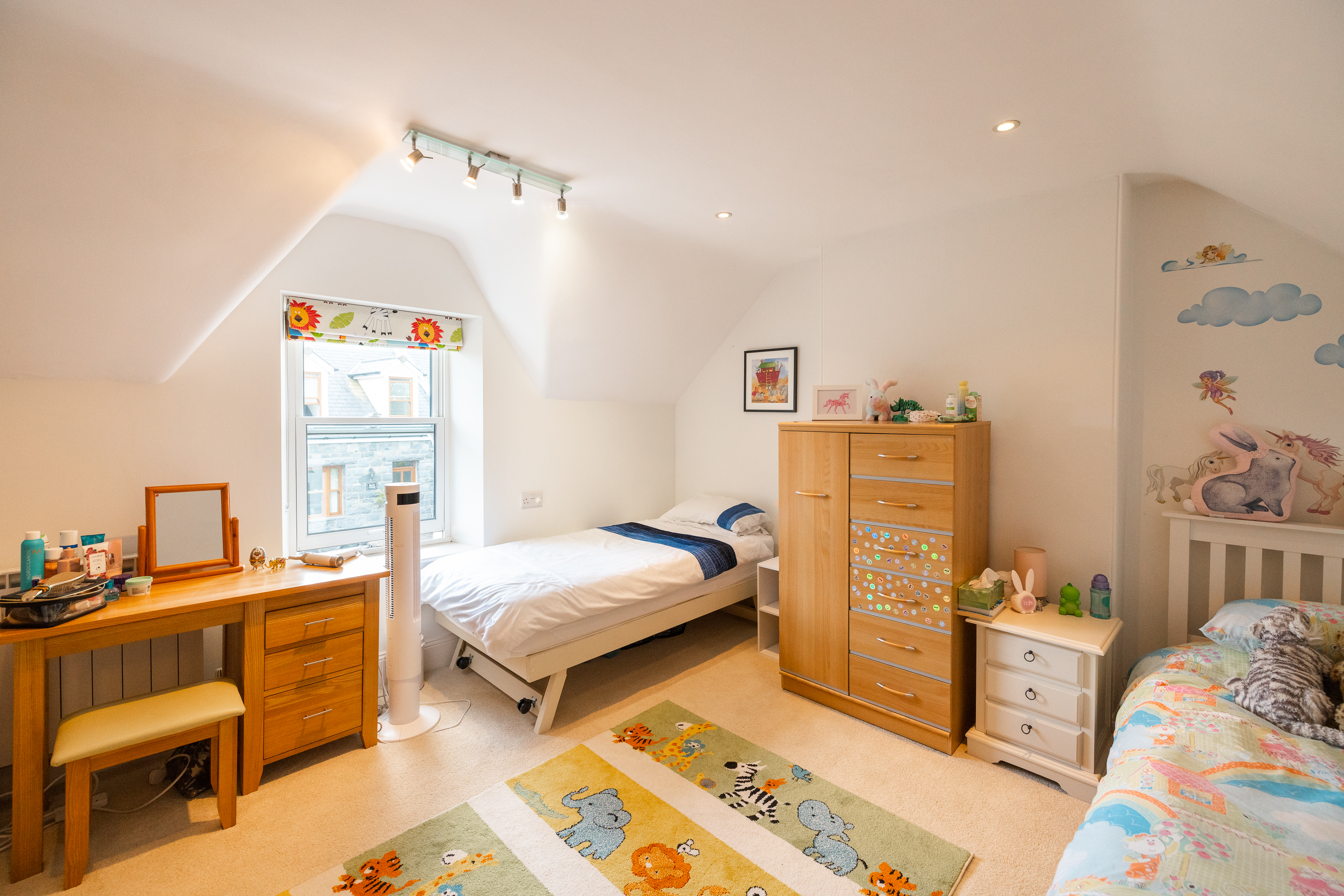 Little Gables photo 26