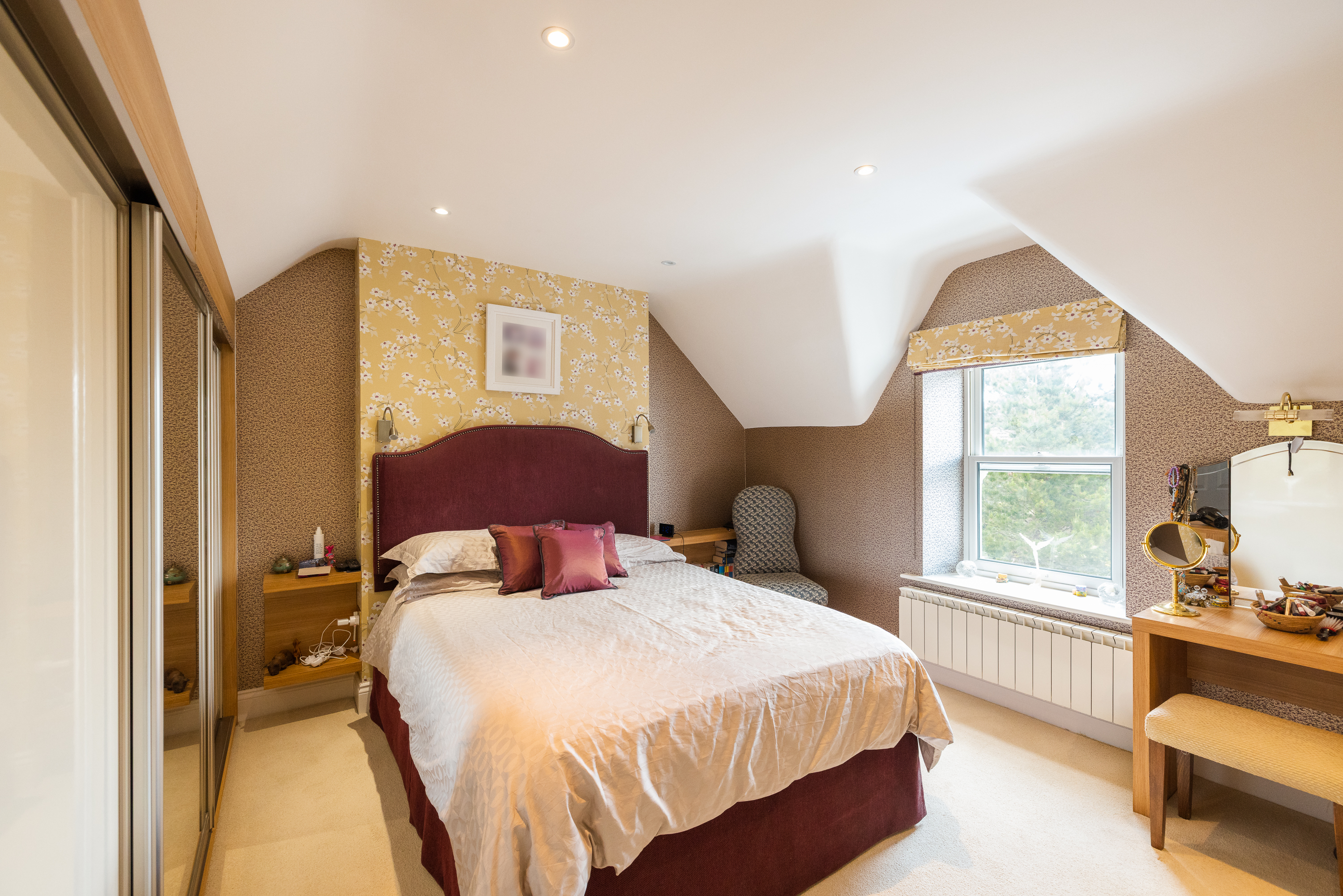 Little Gables photo 21