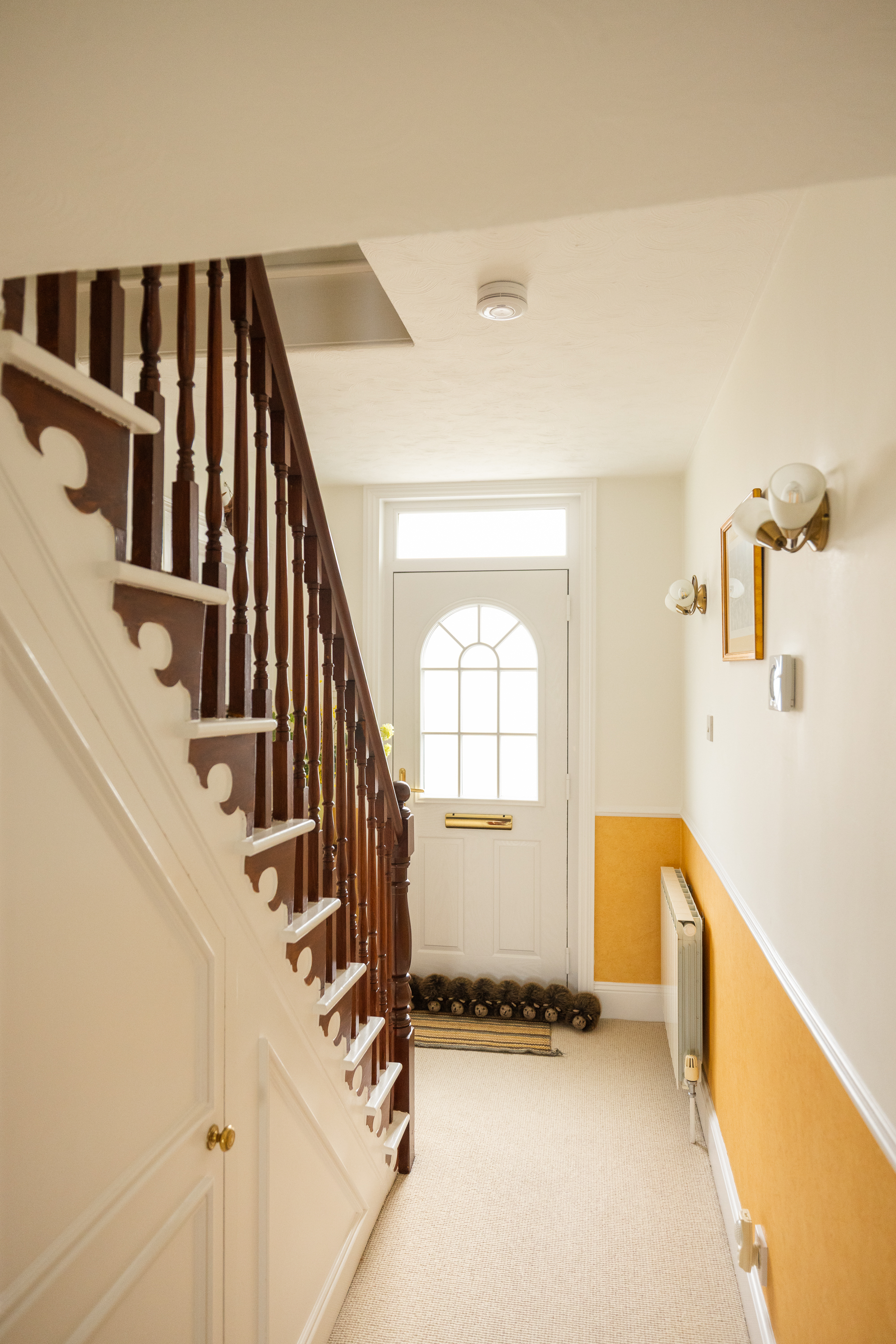 Little Gables photo 3