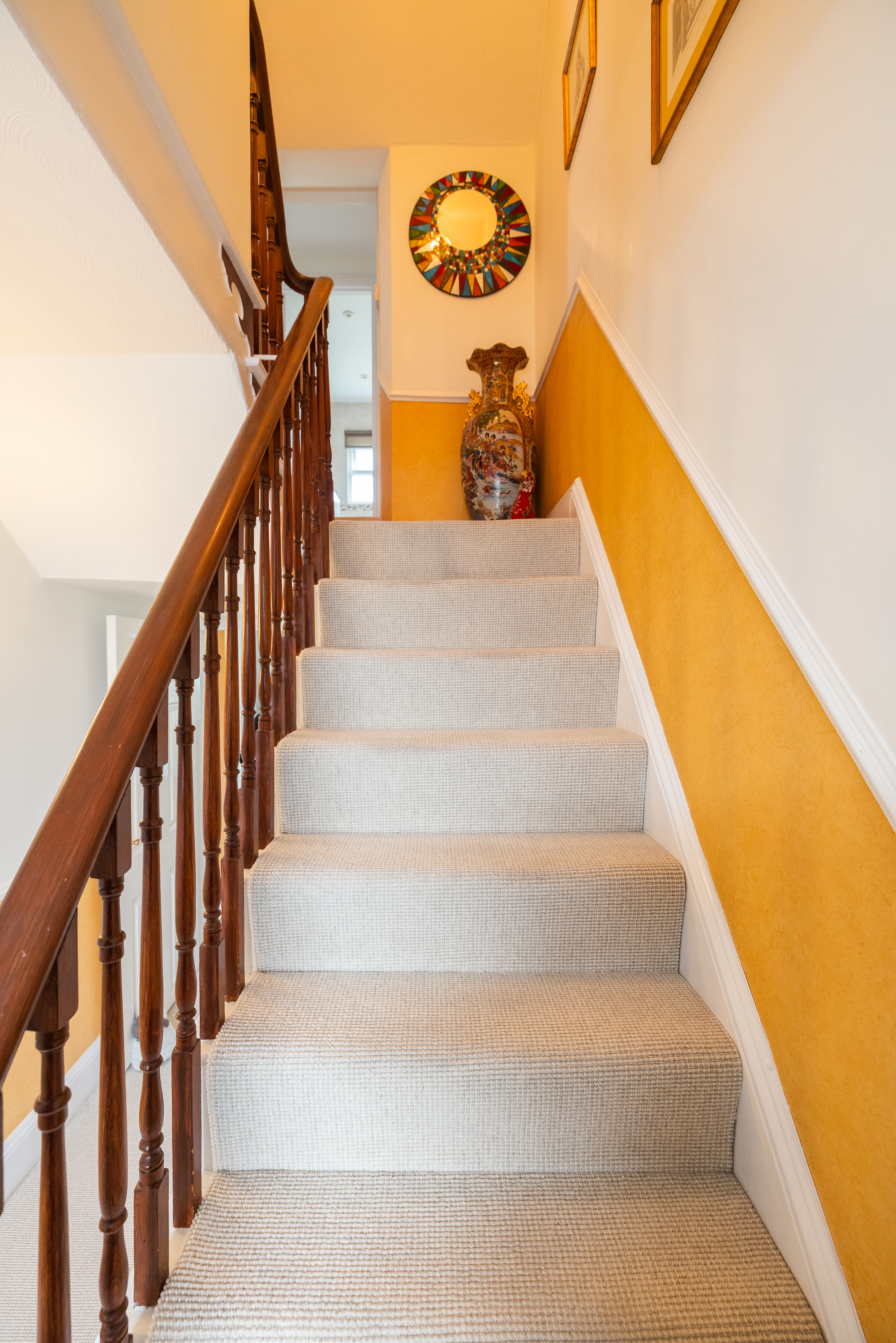 Little Gables photo 19