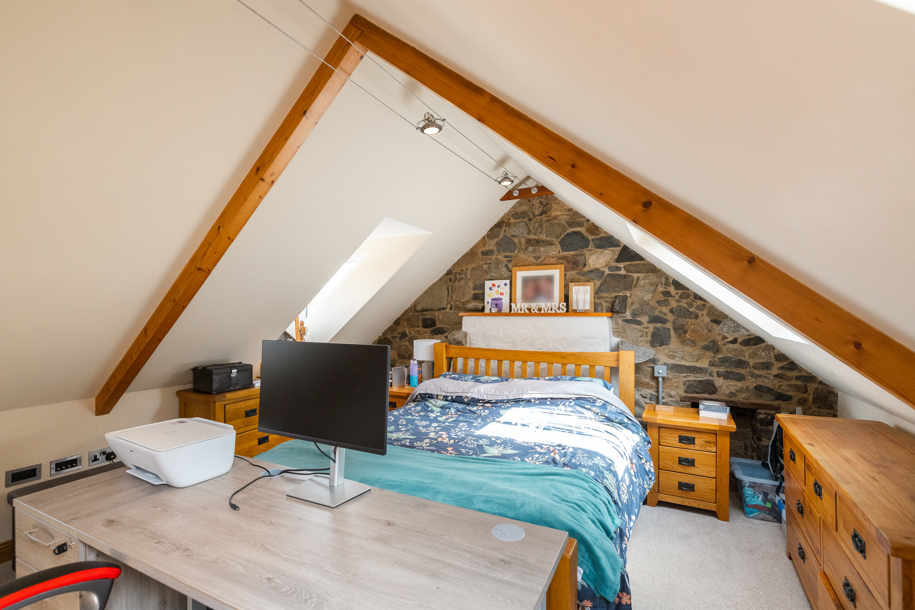2, Maison De Bas Cottage photo 29
