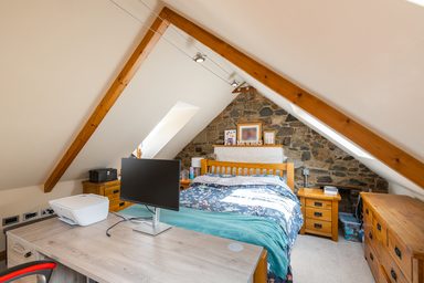 2, Maison De Bas Cottage photo 29