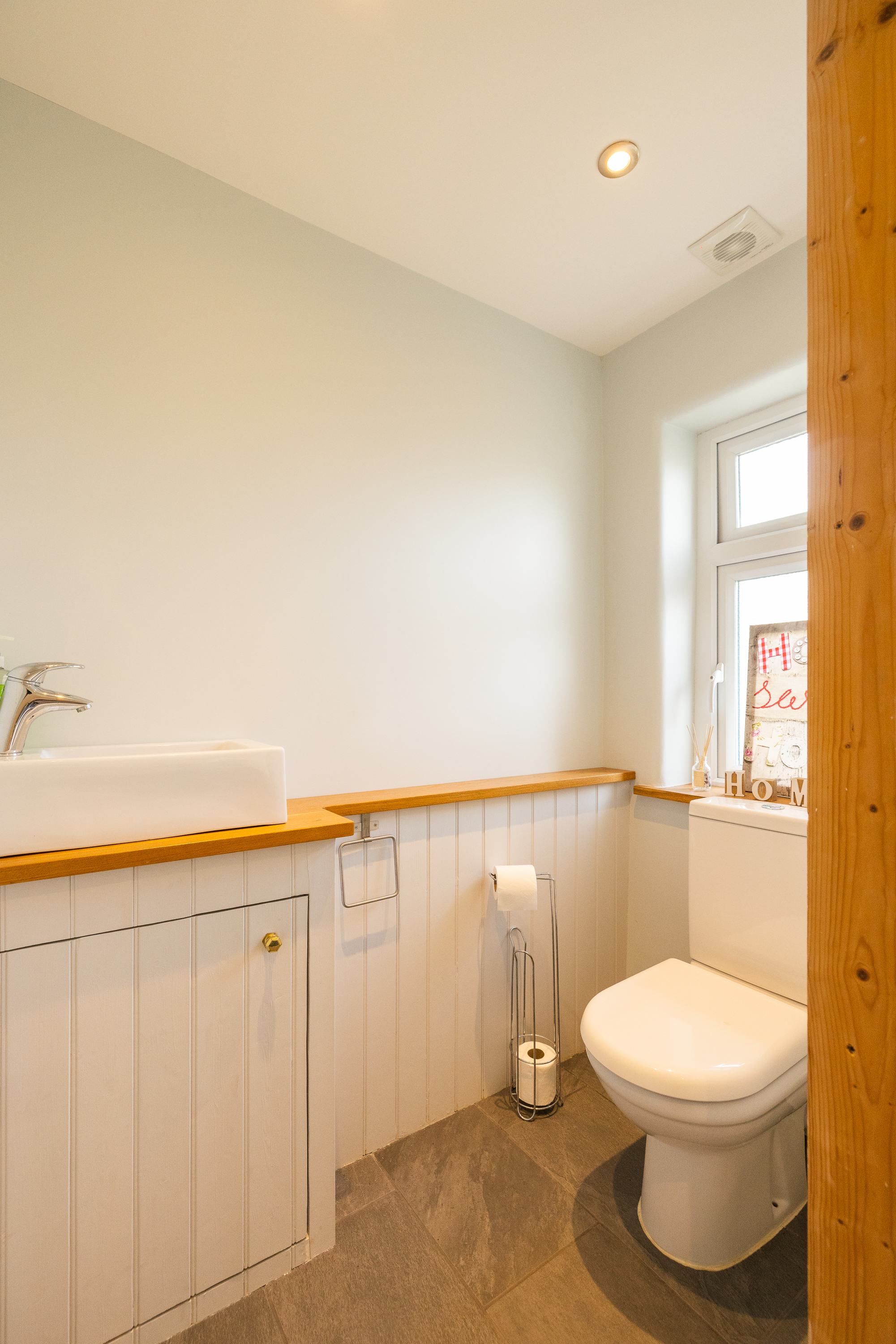 2, Maison De Bas Cottage photo 12