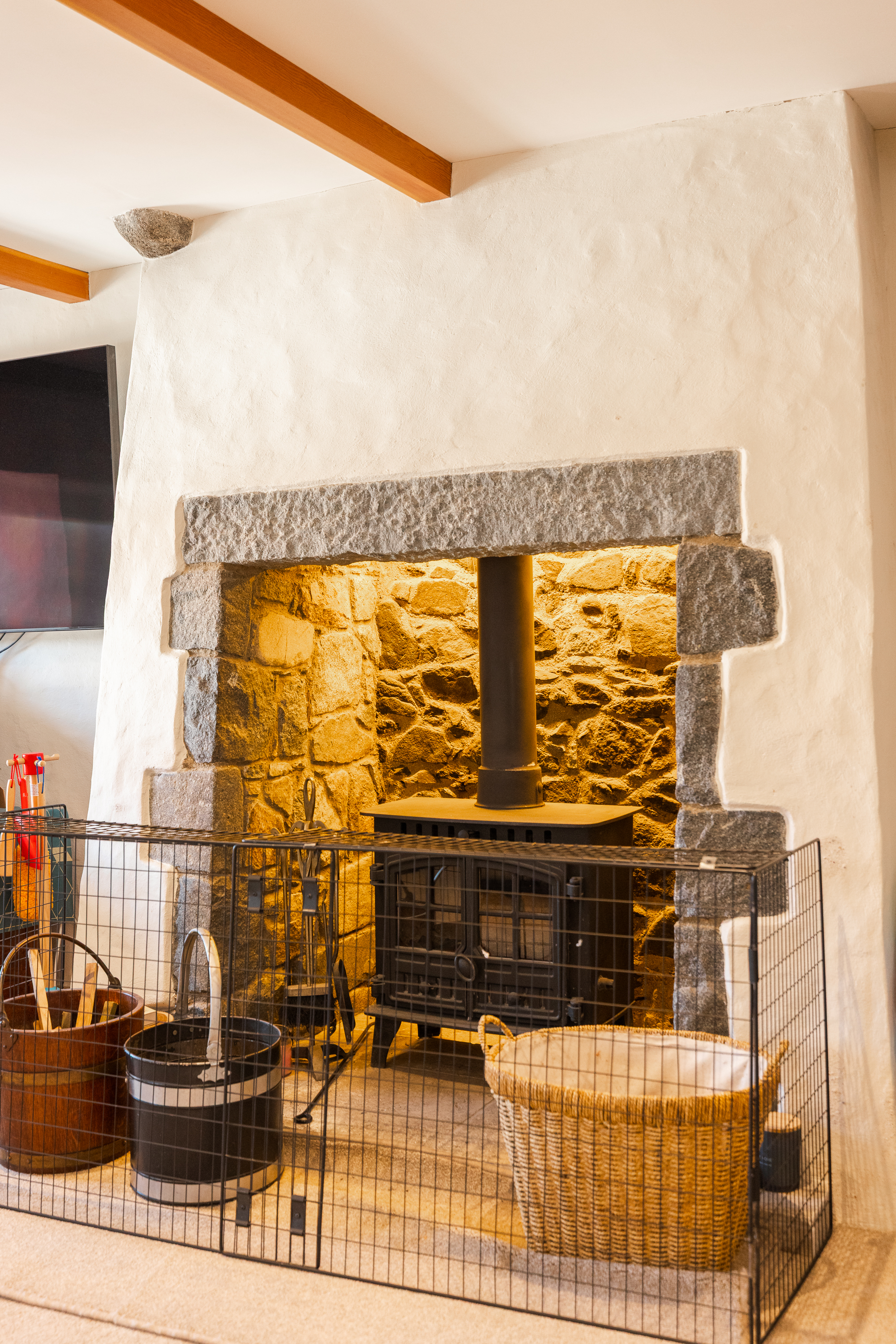 2, Maison De Bas Cottage photo 17