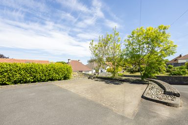 No. 2 Maryfield photo 18