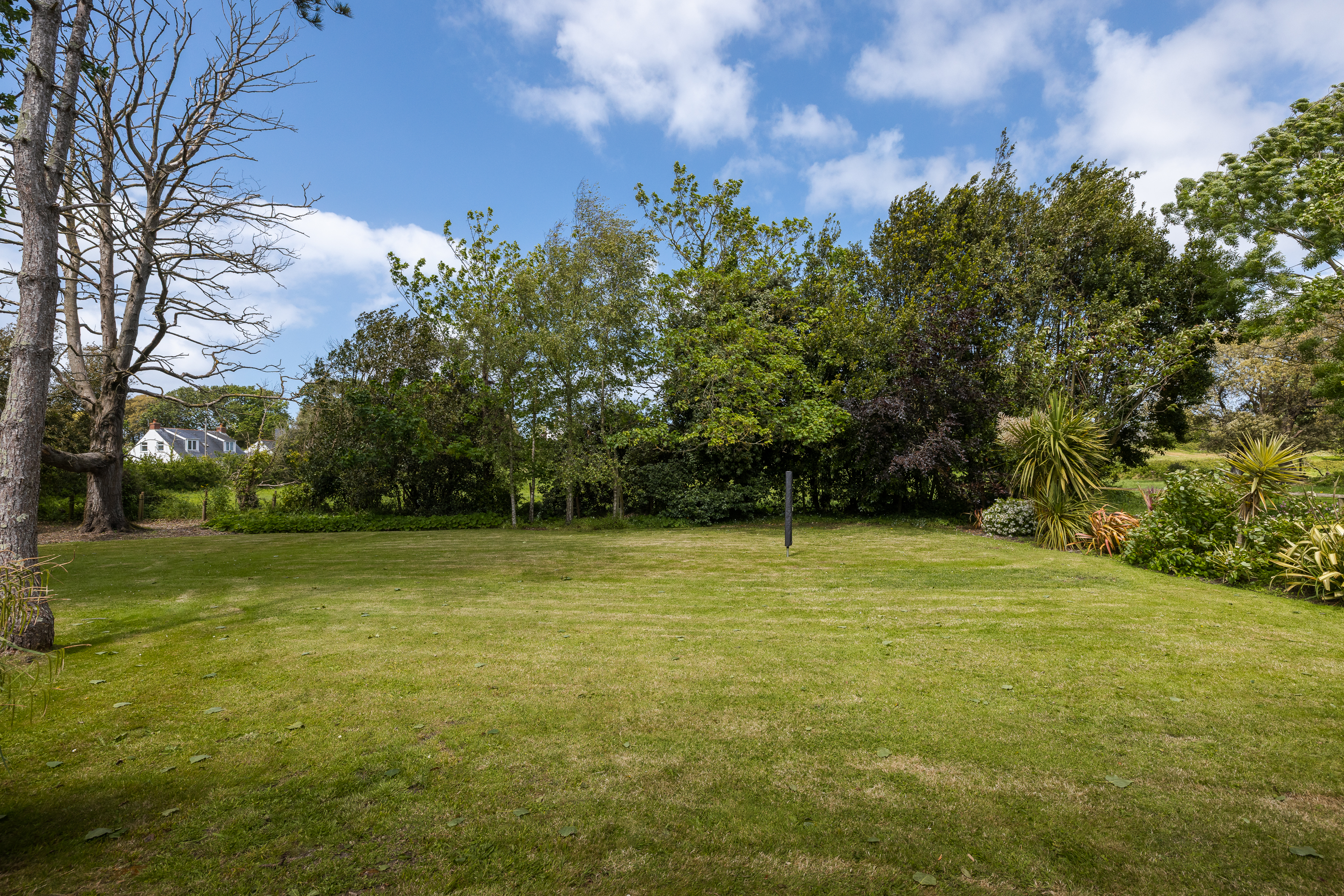 Les Ormes photo 63
