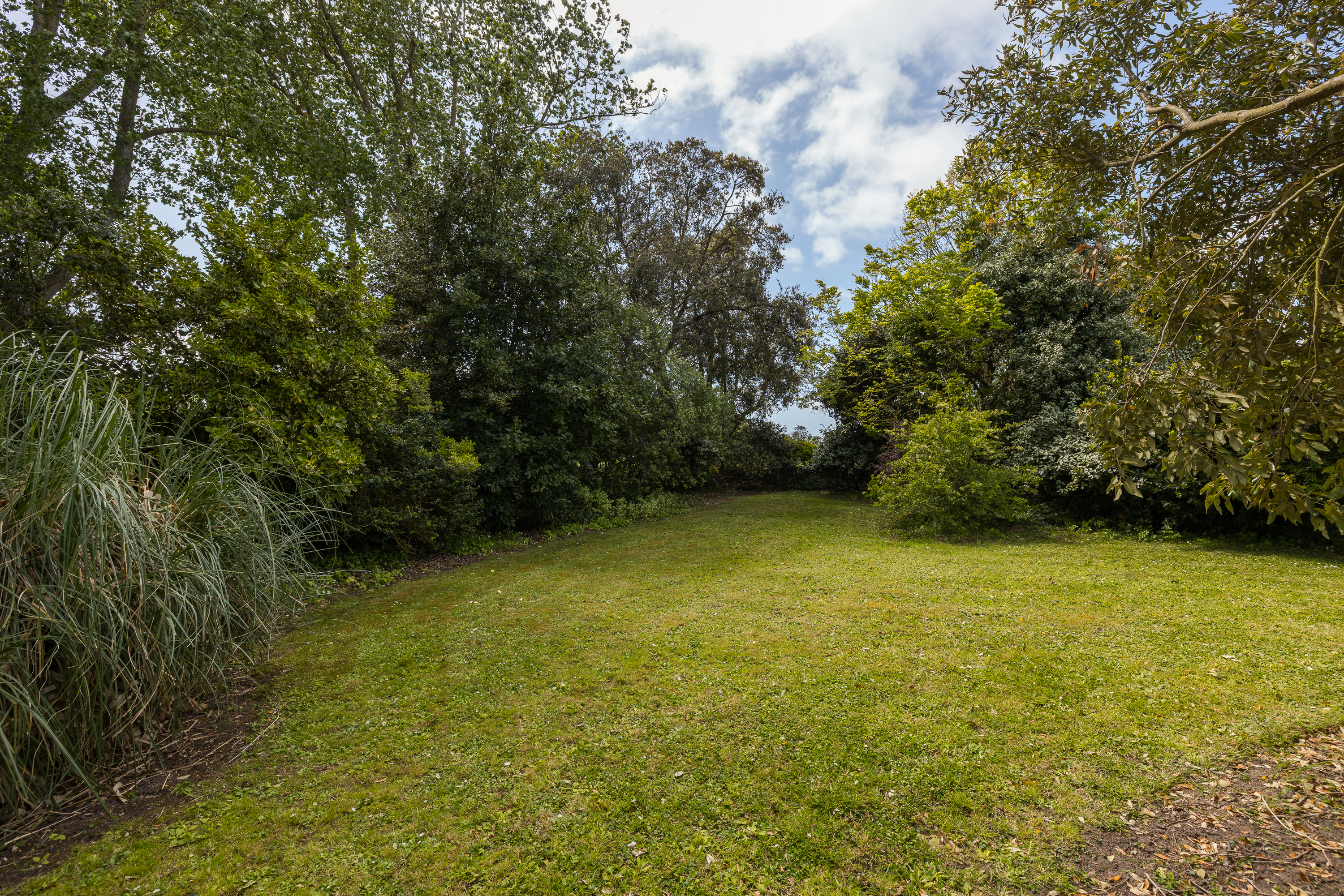Les Ormes photo 68