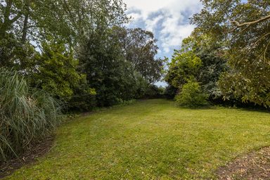 Les Ormes photo 68