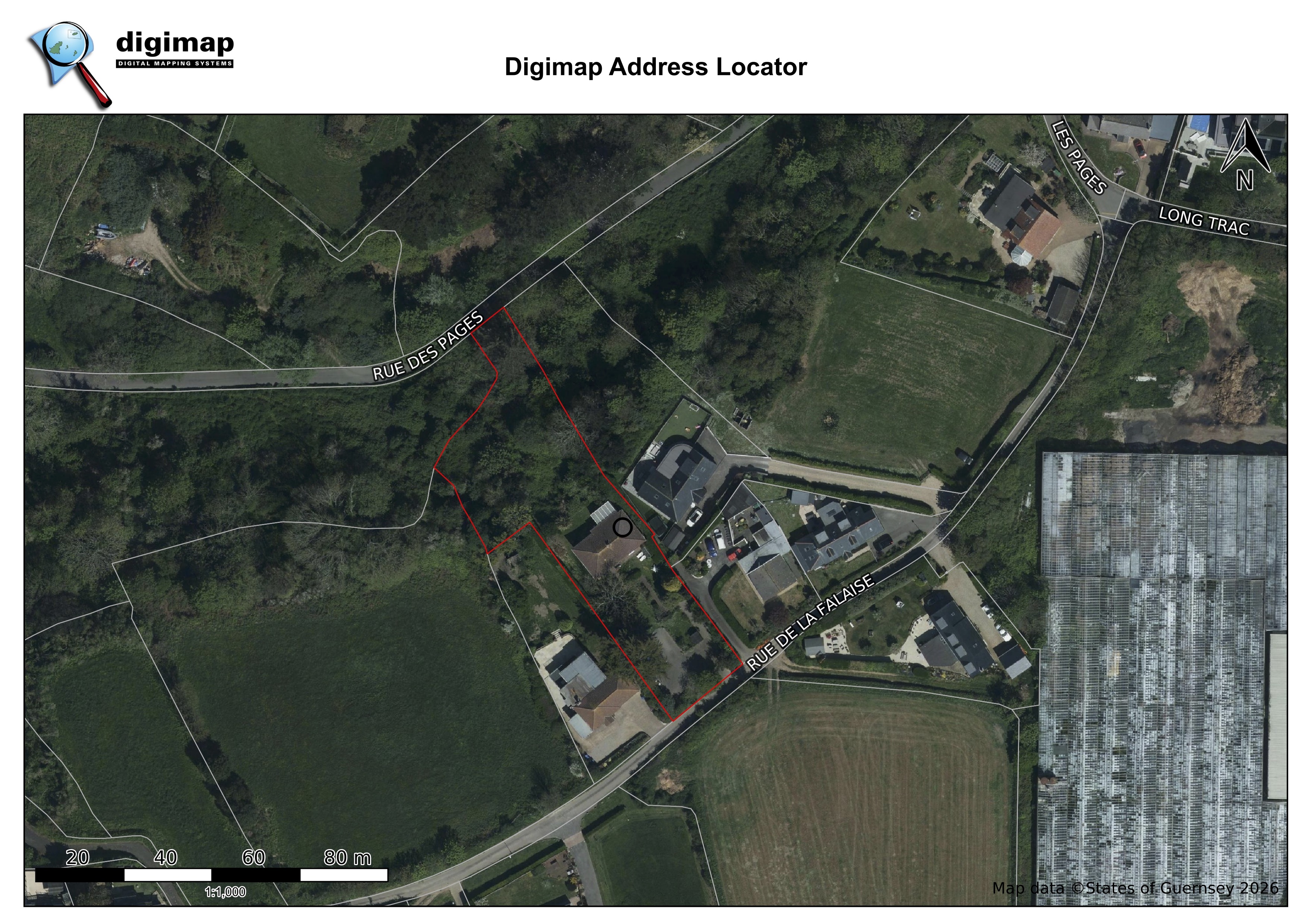 Davana Vista photo 35