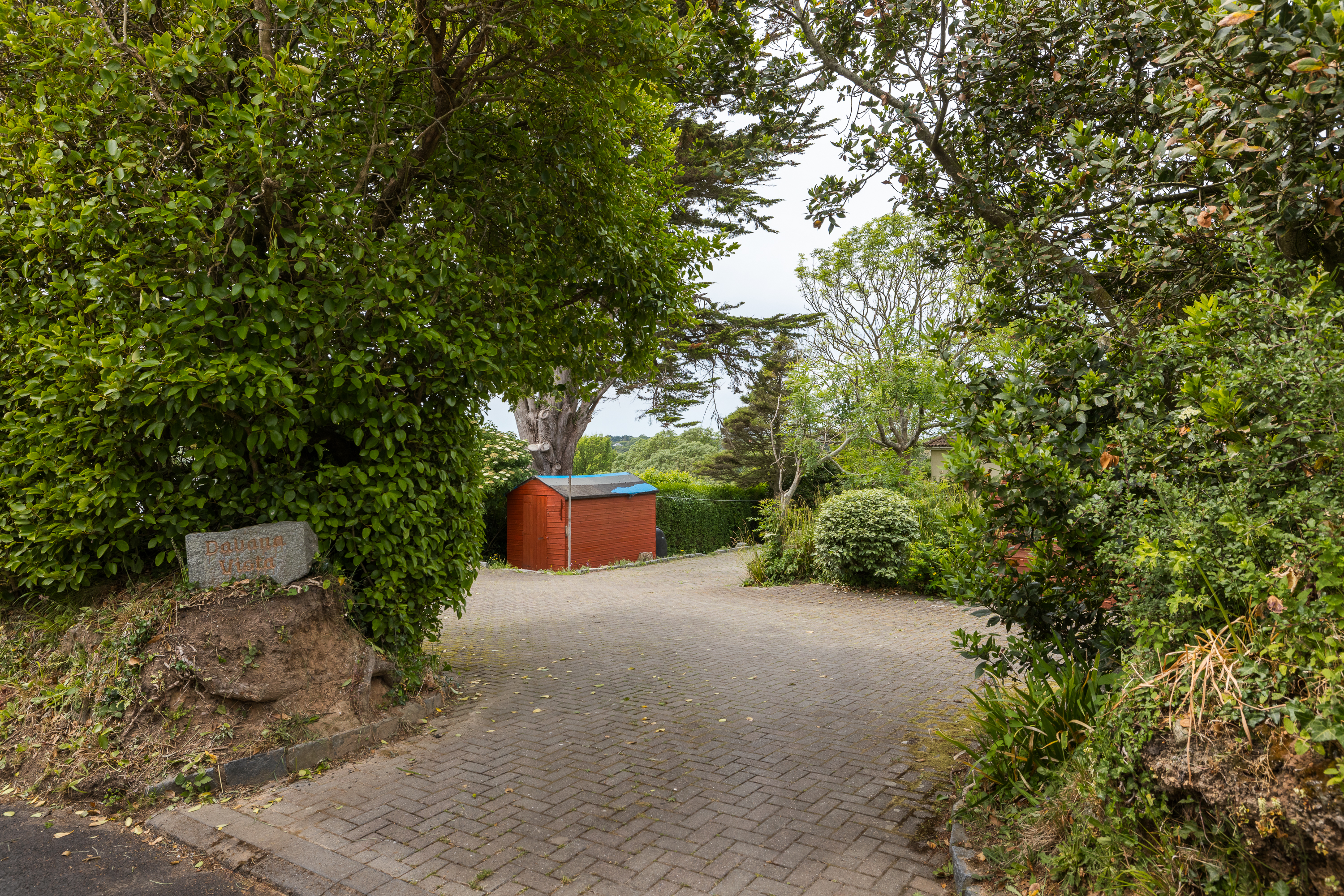 Davana Vista photo 4
