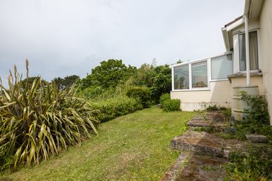 Davana Vista photo 23