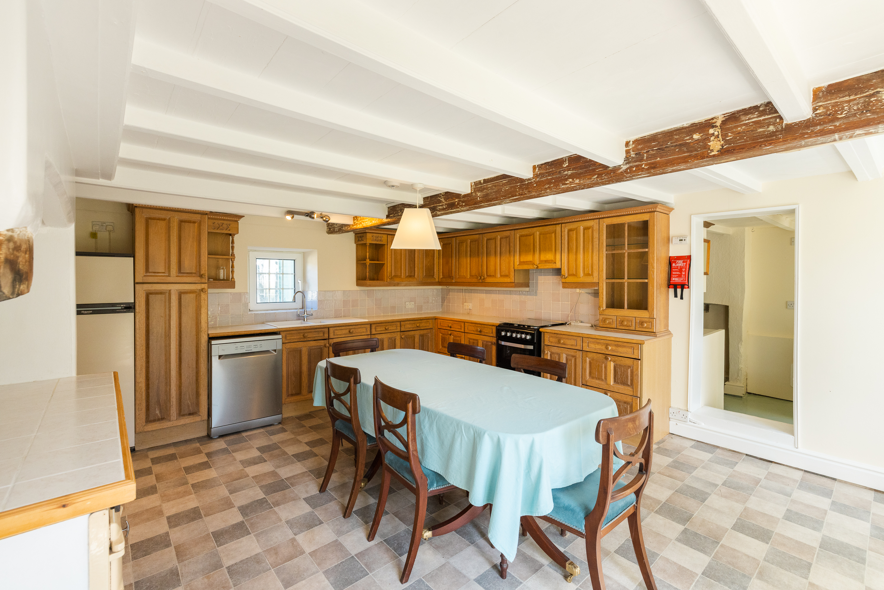 Clos Du Normand photo 10