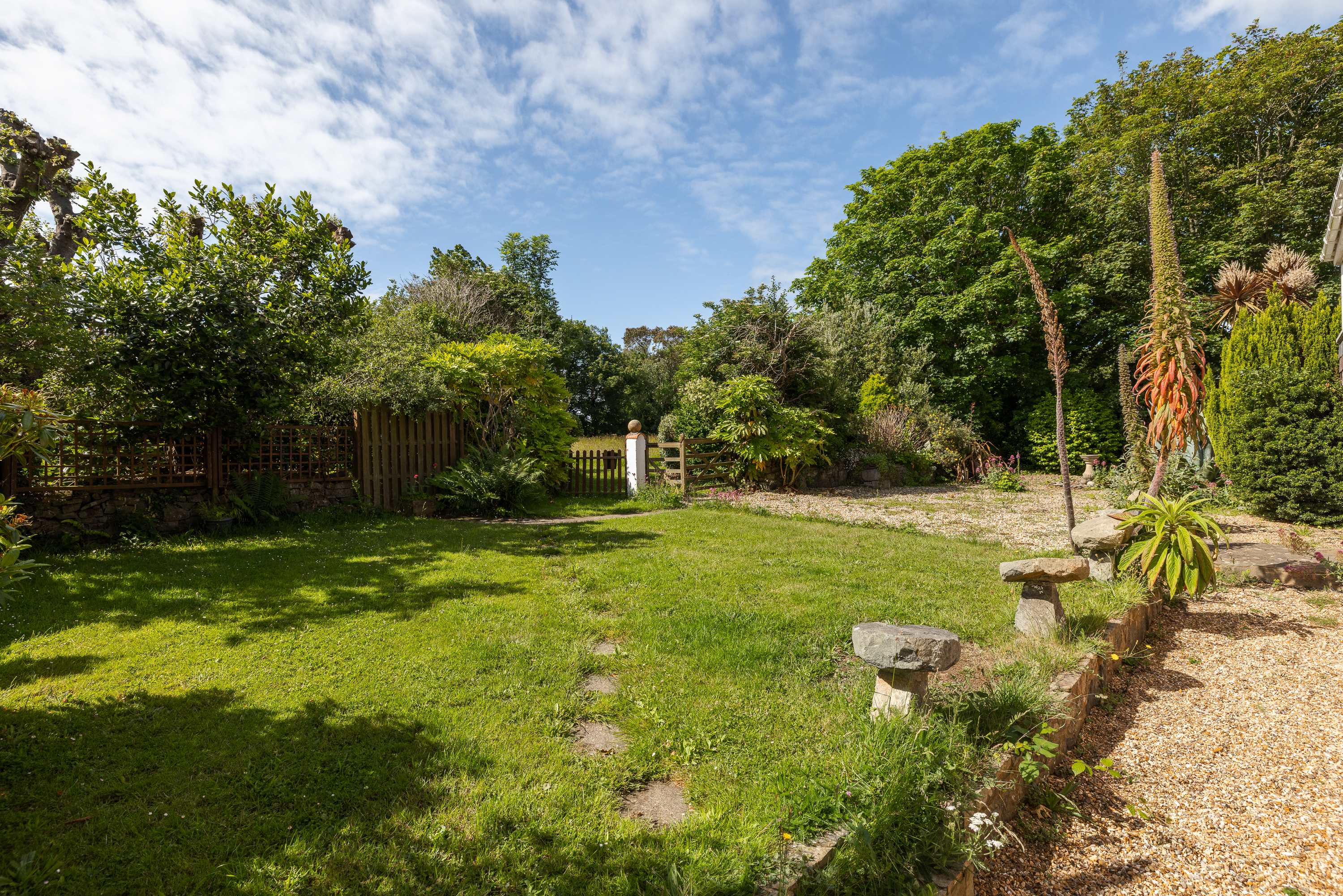 Clos Du Normand photo 36