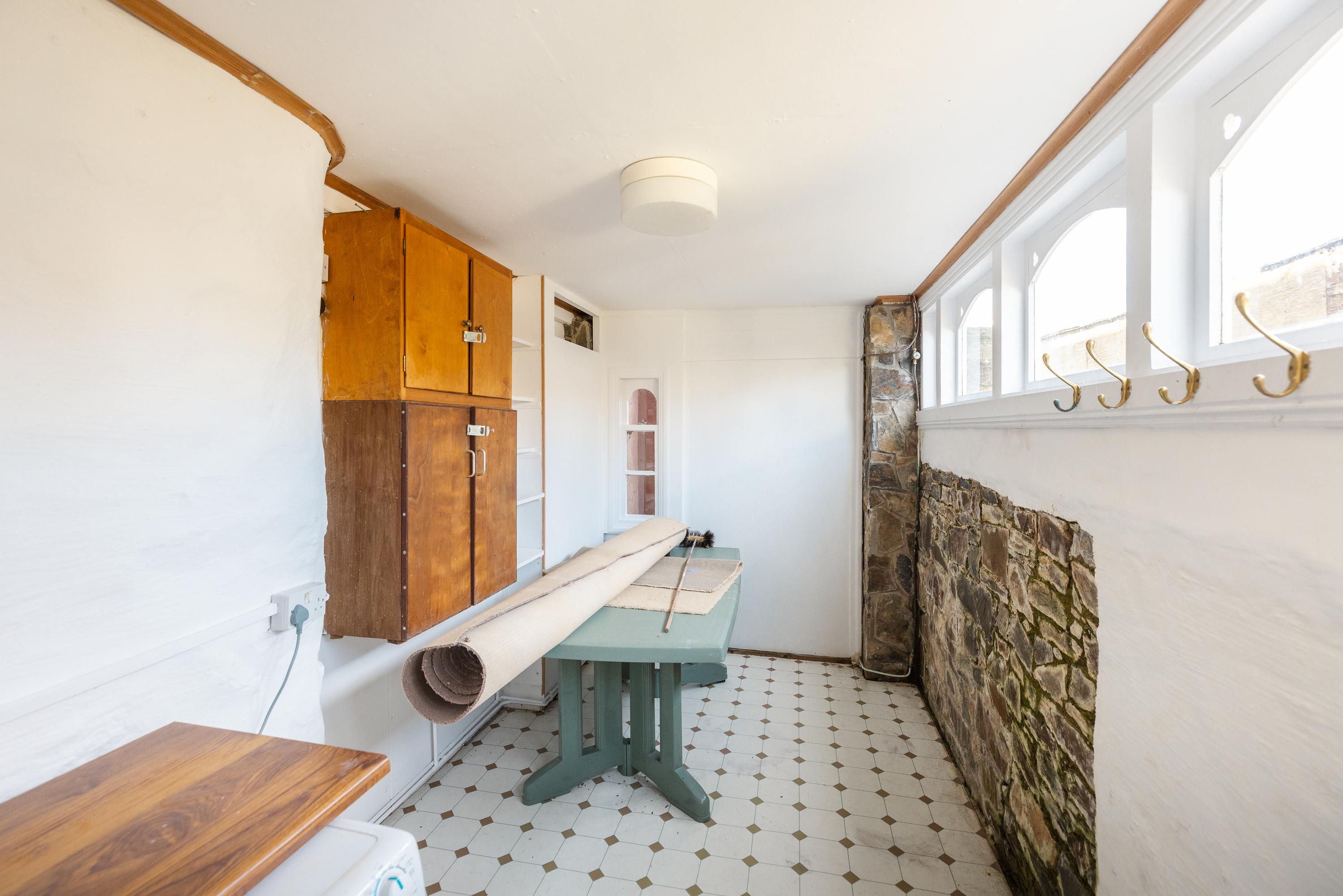 Clos Du Normand photo 18