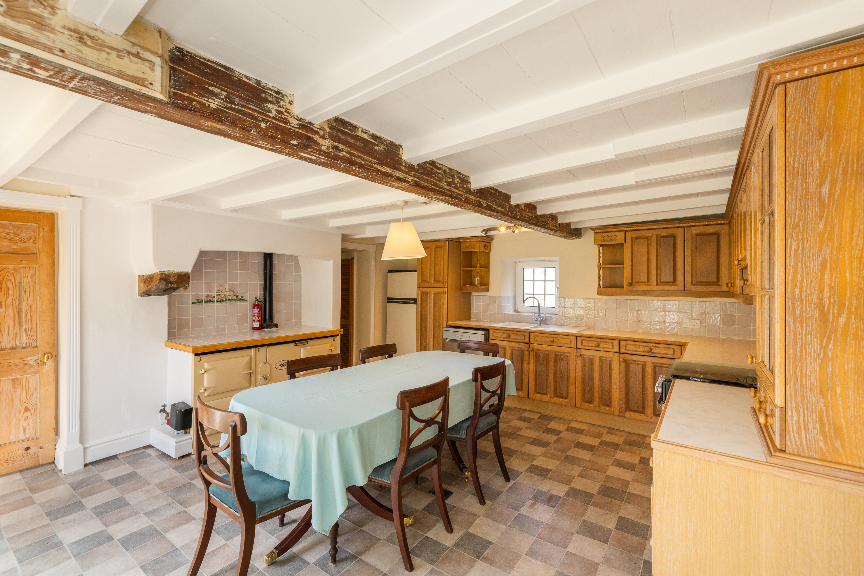 Clos Du Normand photo 11