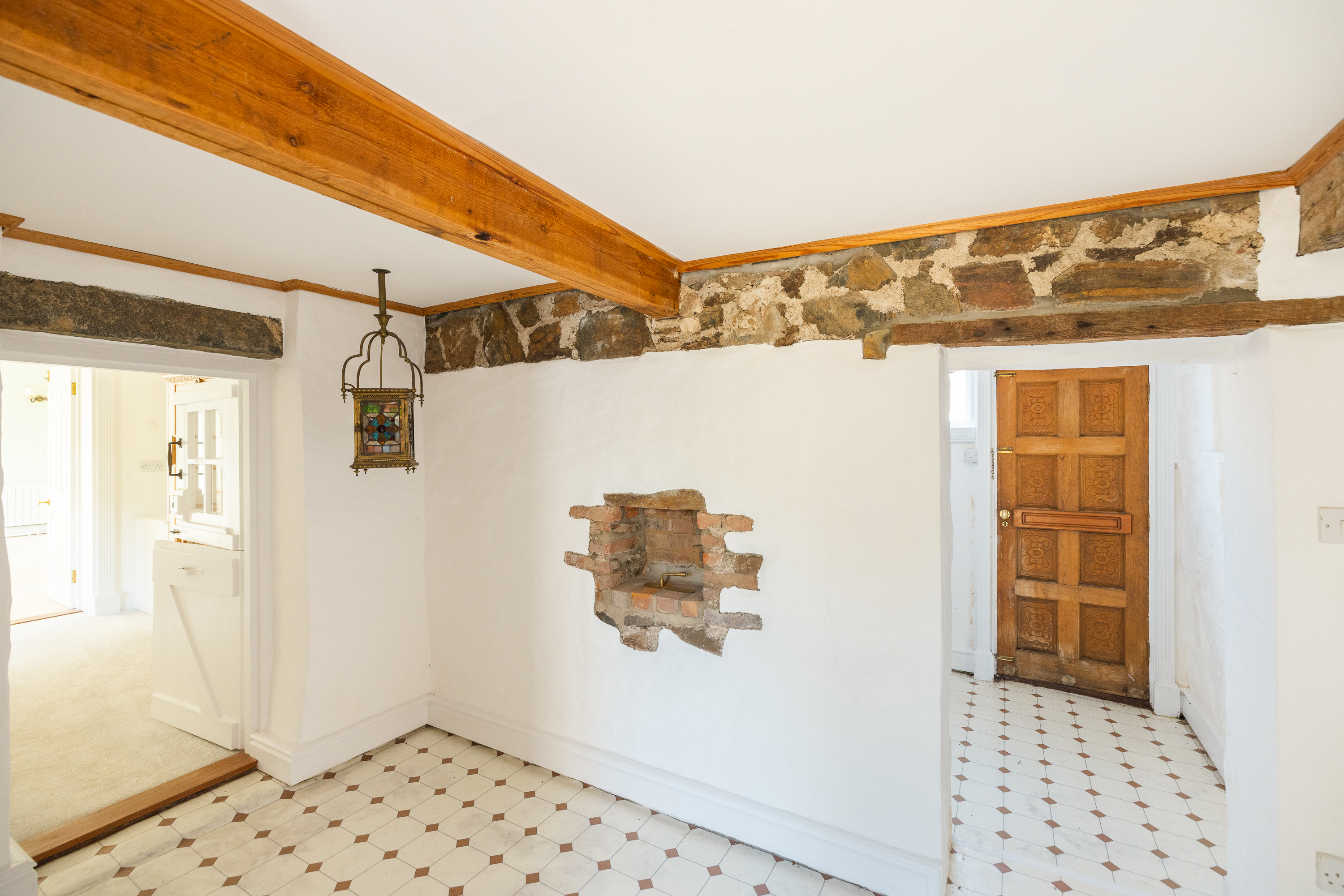 Clos Du Normand photo 5