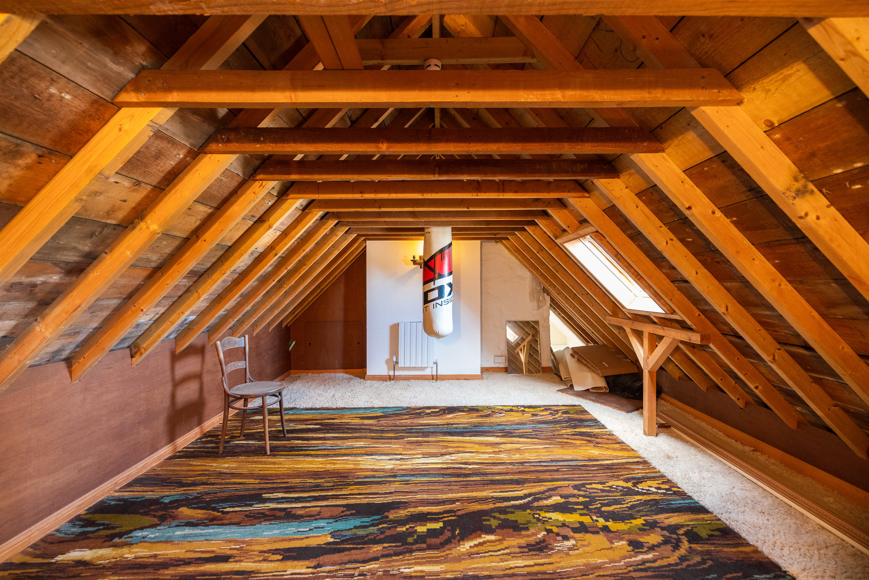 Clos Du Normand photo 35