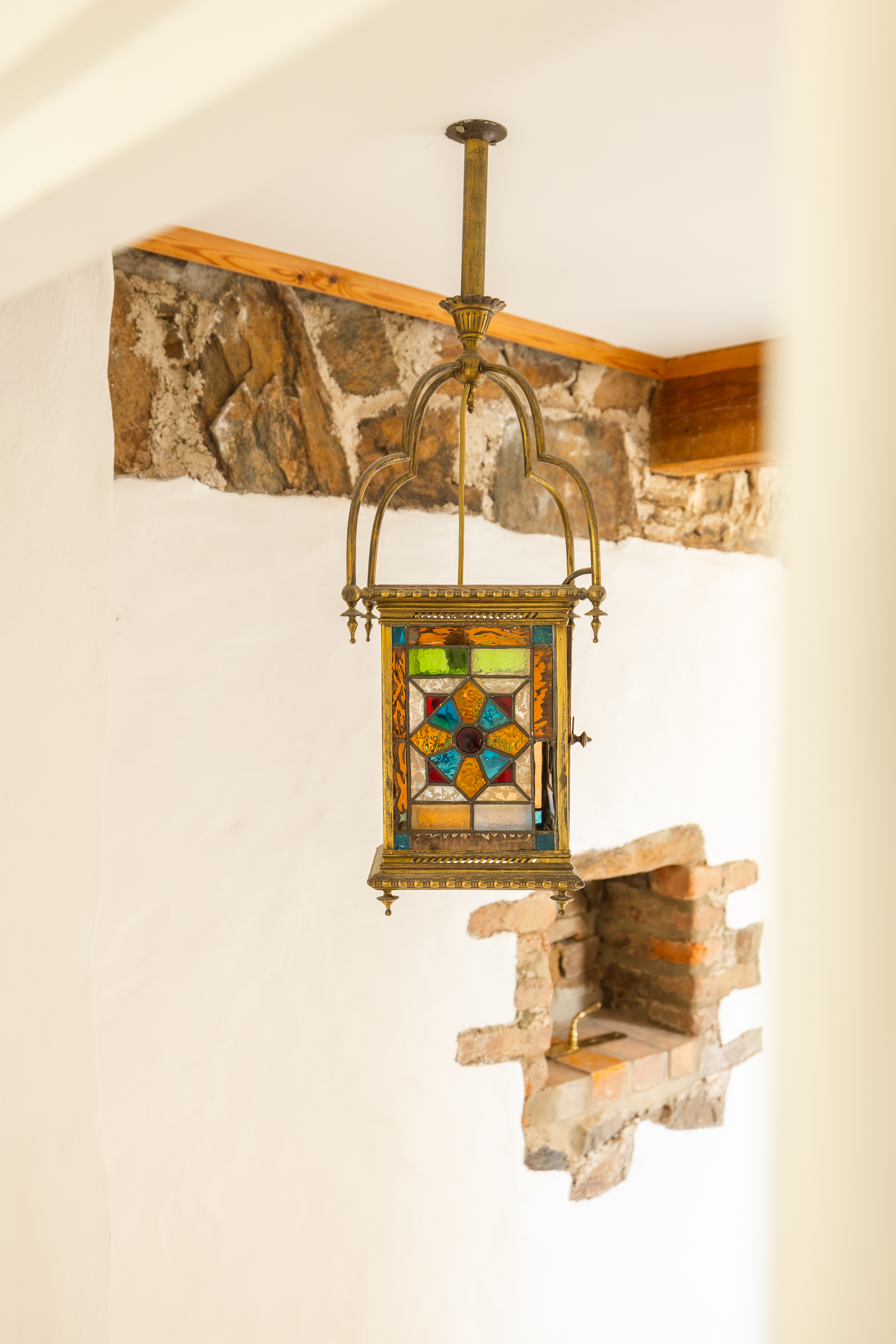 Clos Du Normand photo 17