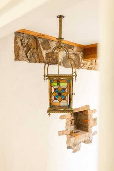Clos Du Normand photo 17