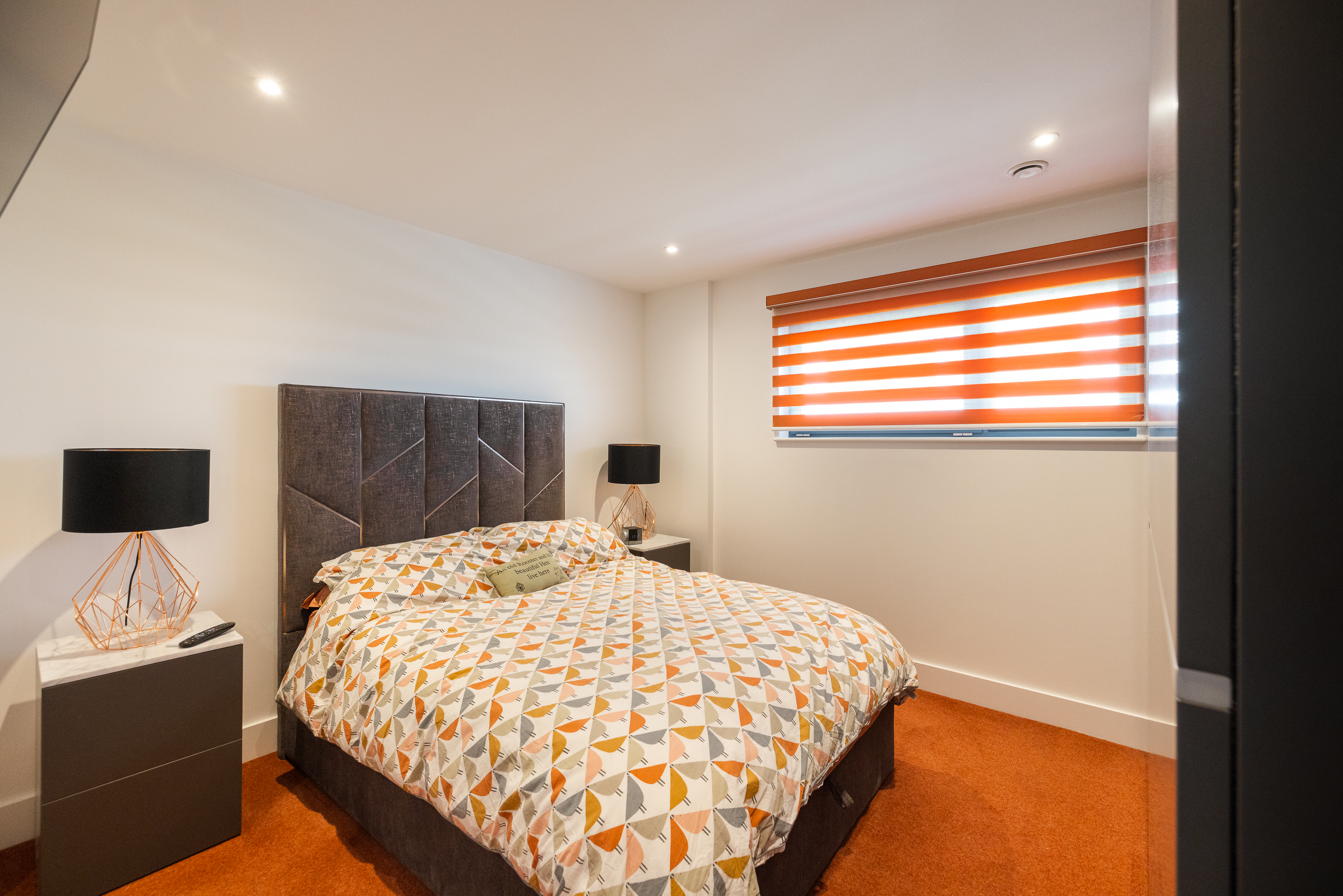 Apt. 11, Vue de Vermerette photo 17