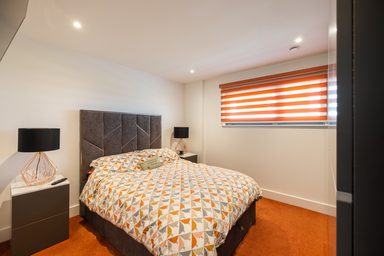 Apt. 11, Vue de Vermerette photo 17