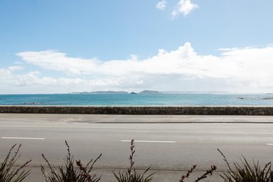 Apt. 11, Vue de Vermerette photo 3