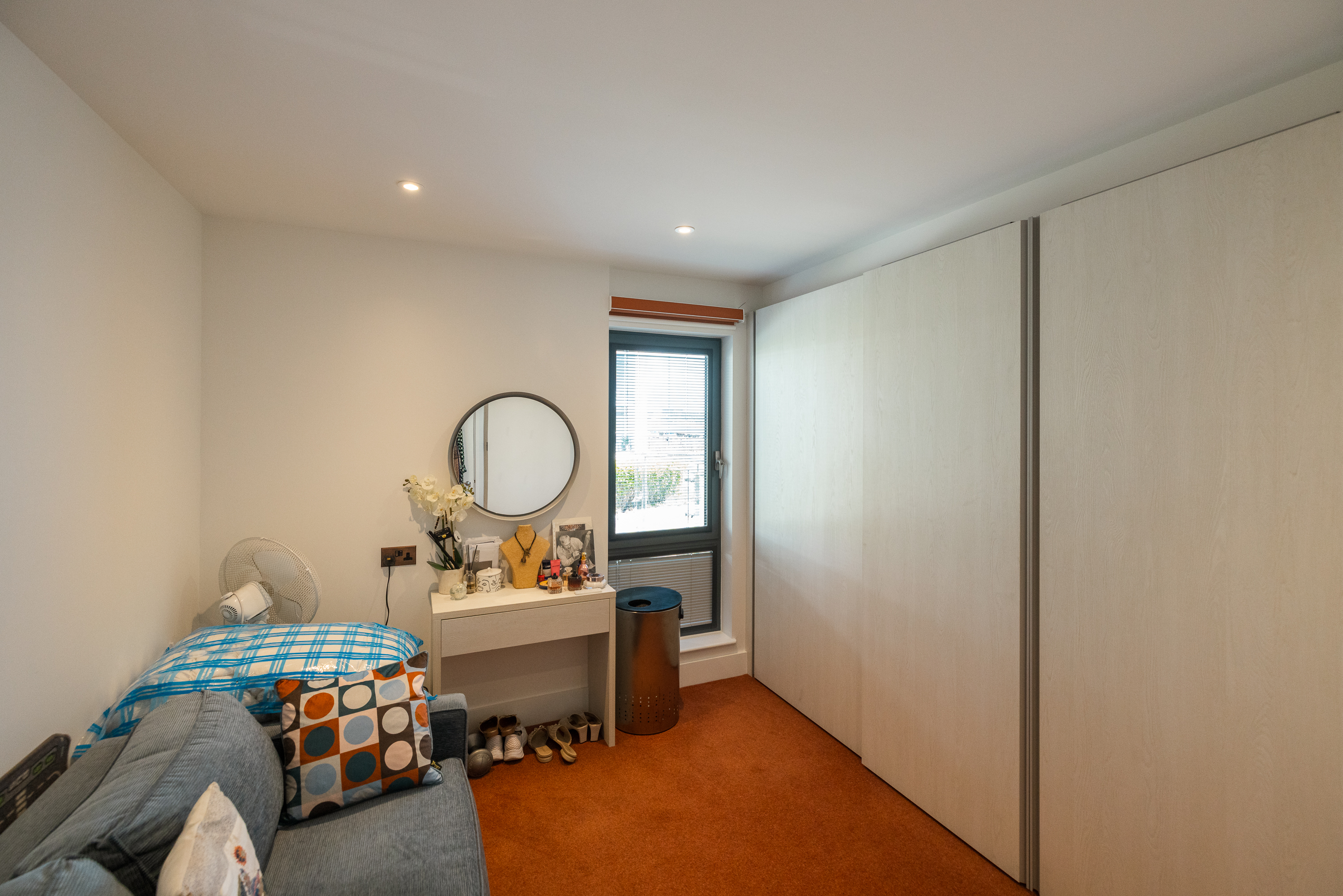 Apt. 11, Vue de Vermerette photo 23