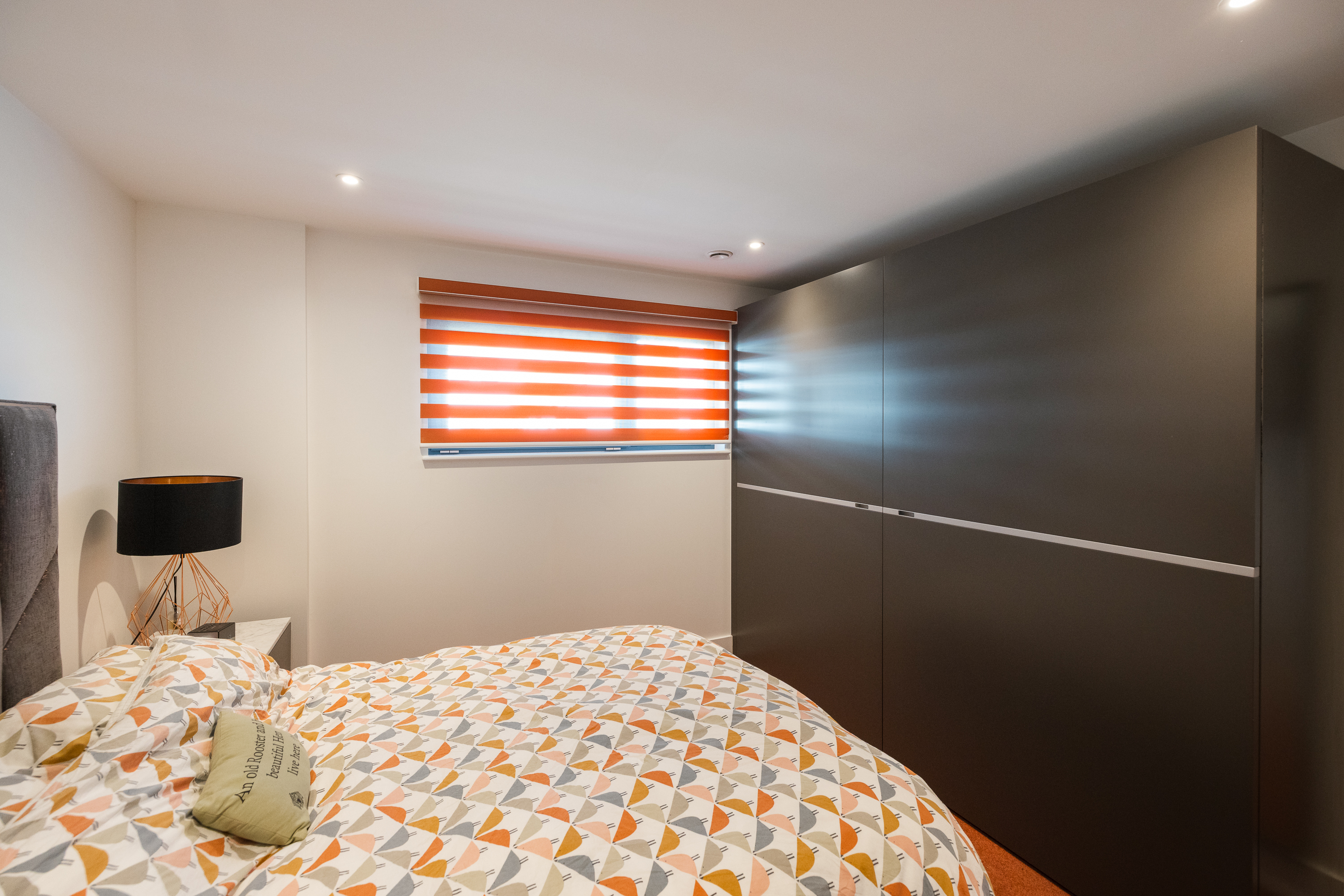 Apt. 11, Vue de Vermerette photo 18