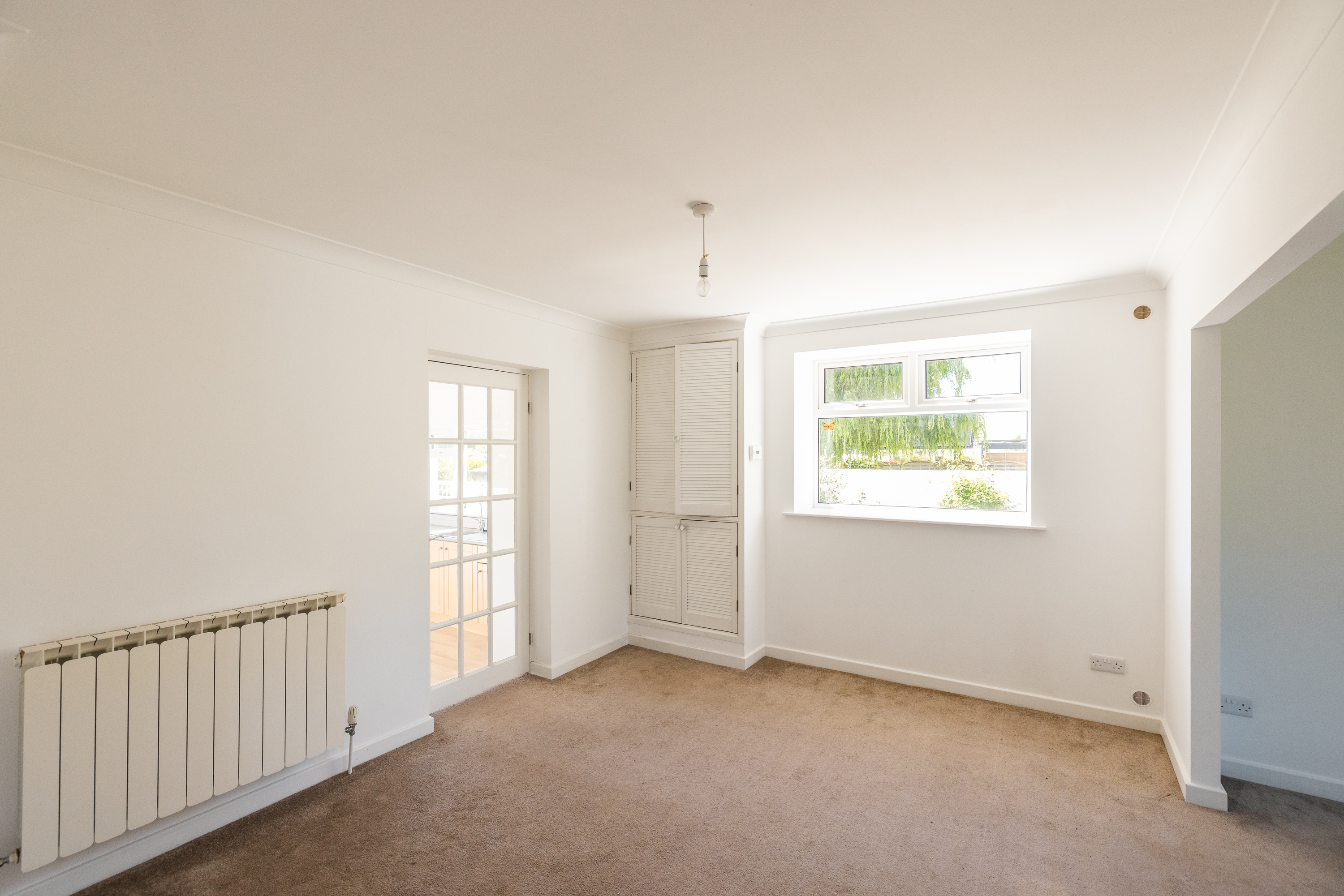 2 Kinross Cottage photo 7