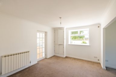 2 Kinross Cottage photo 7