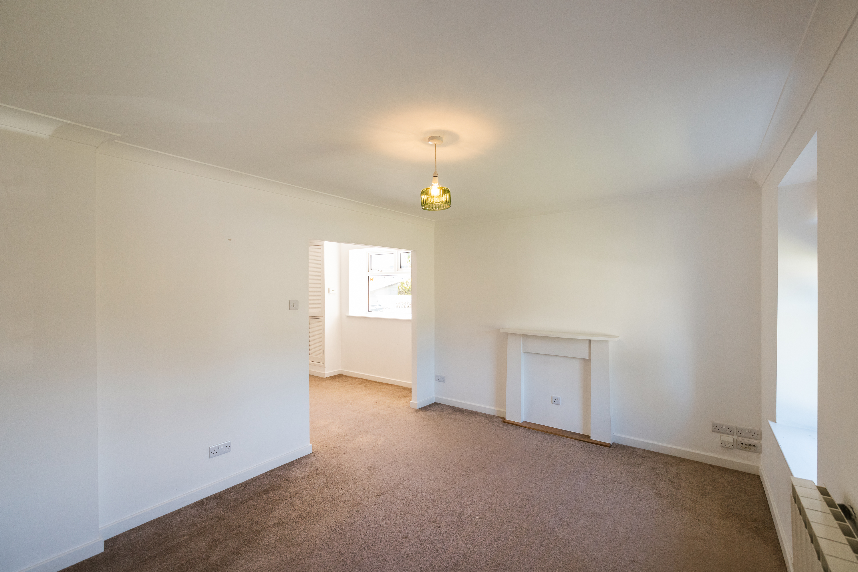 2 Kinross Cottage photo 3