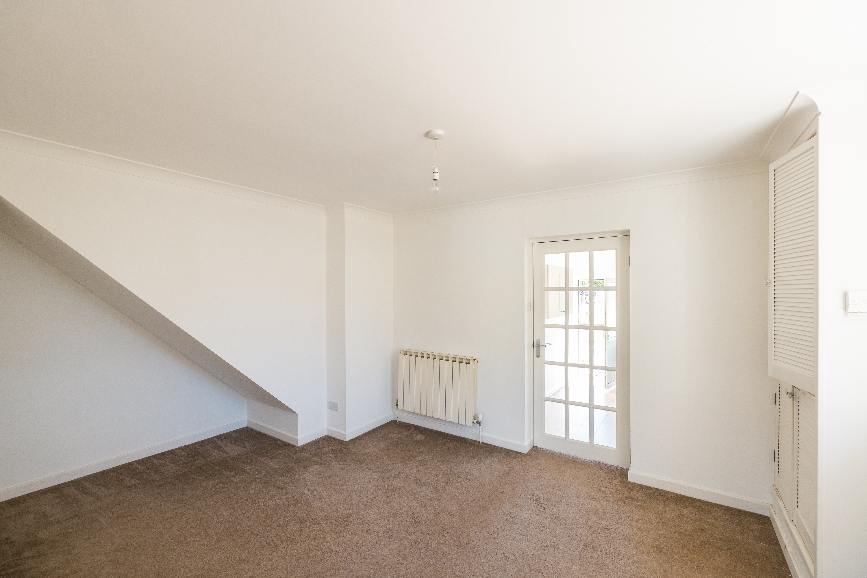 2 Kinross Cottage photo 8