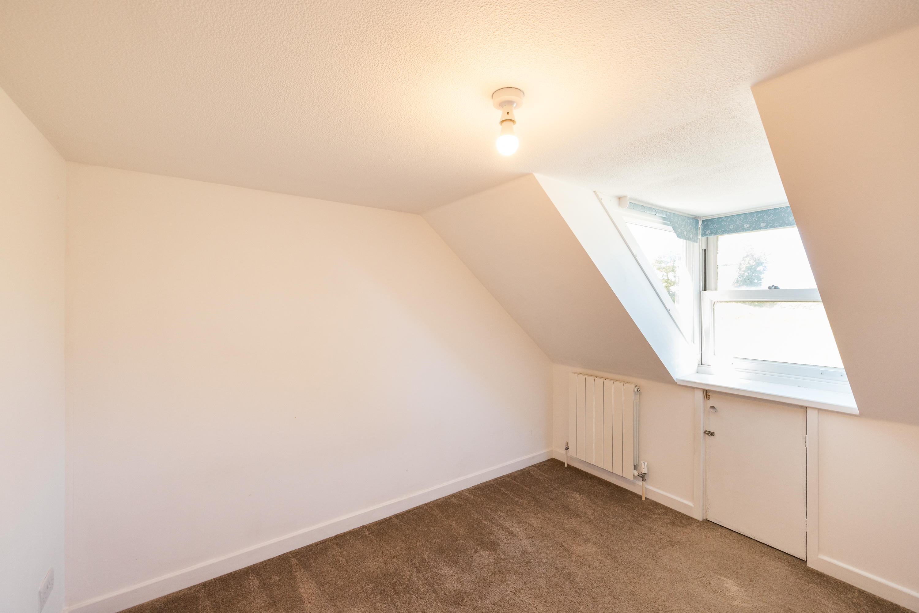 2 Kinross Cottage photo 16