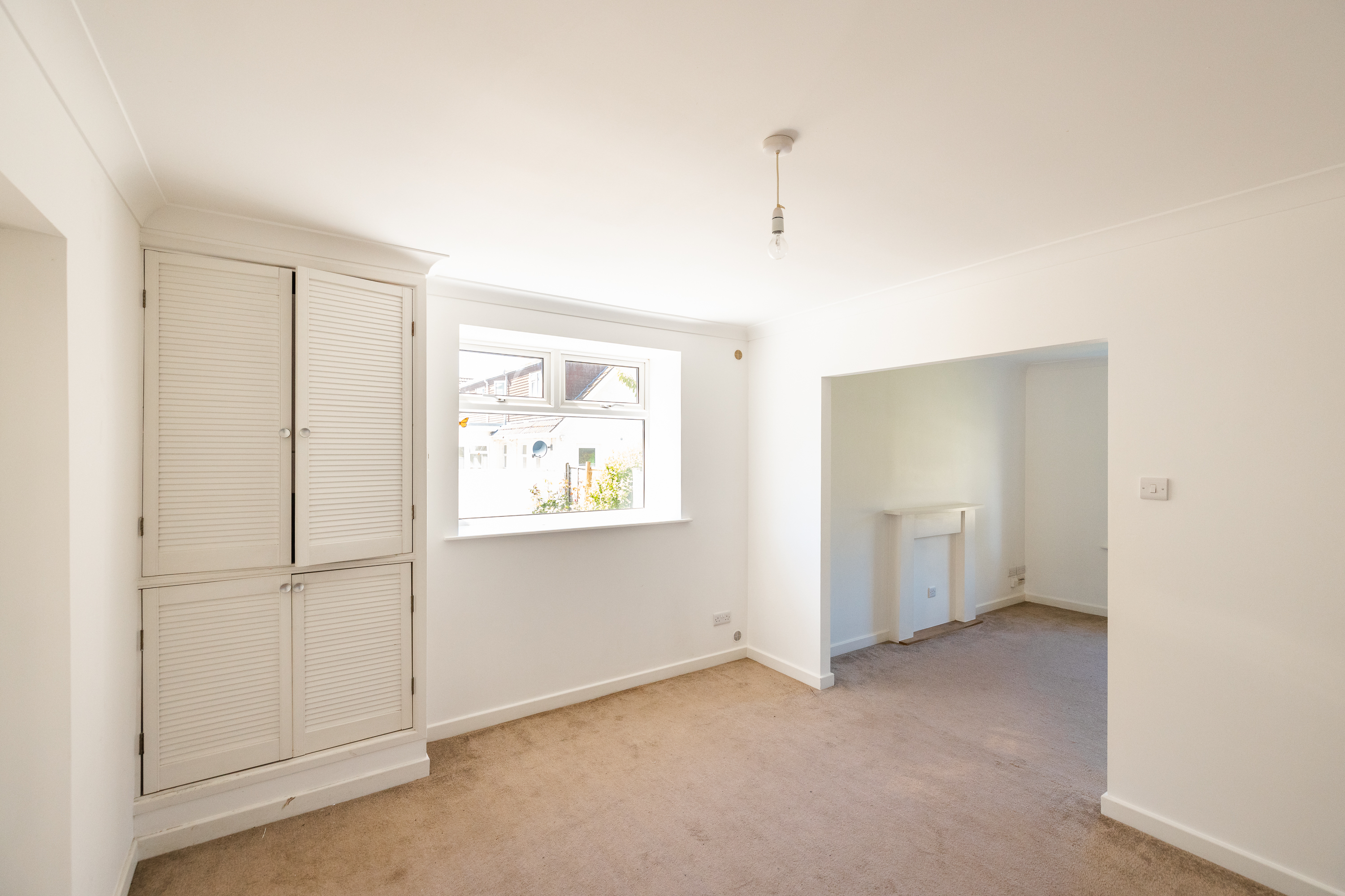 2 Kinross Cottage photo 6