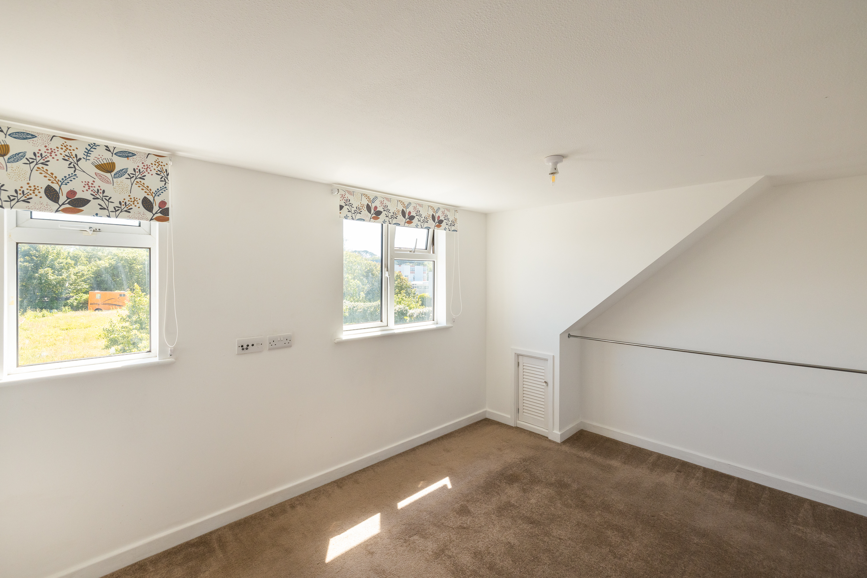 2 Kinross Cottage photo 14