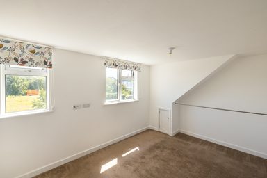 2 Kinross Cottage photo 14