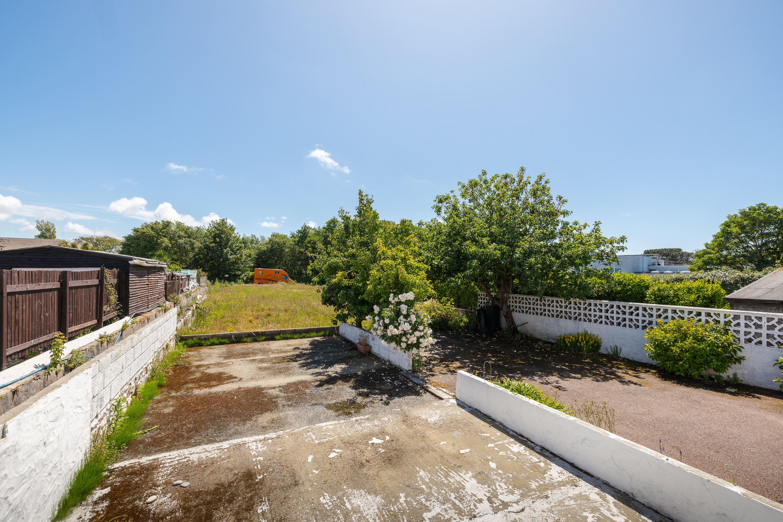 2 Kinross Cottage photo 18