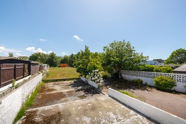 2 Kinross Cottage photo 18