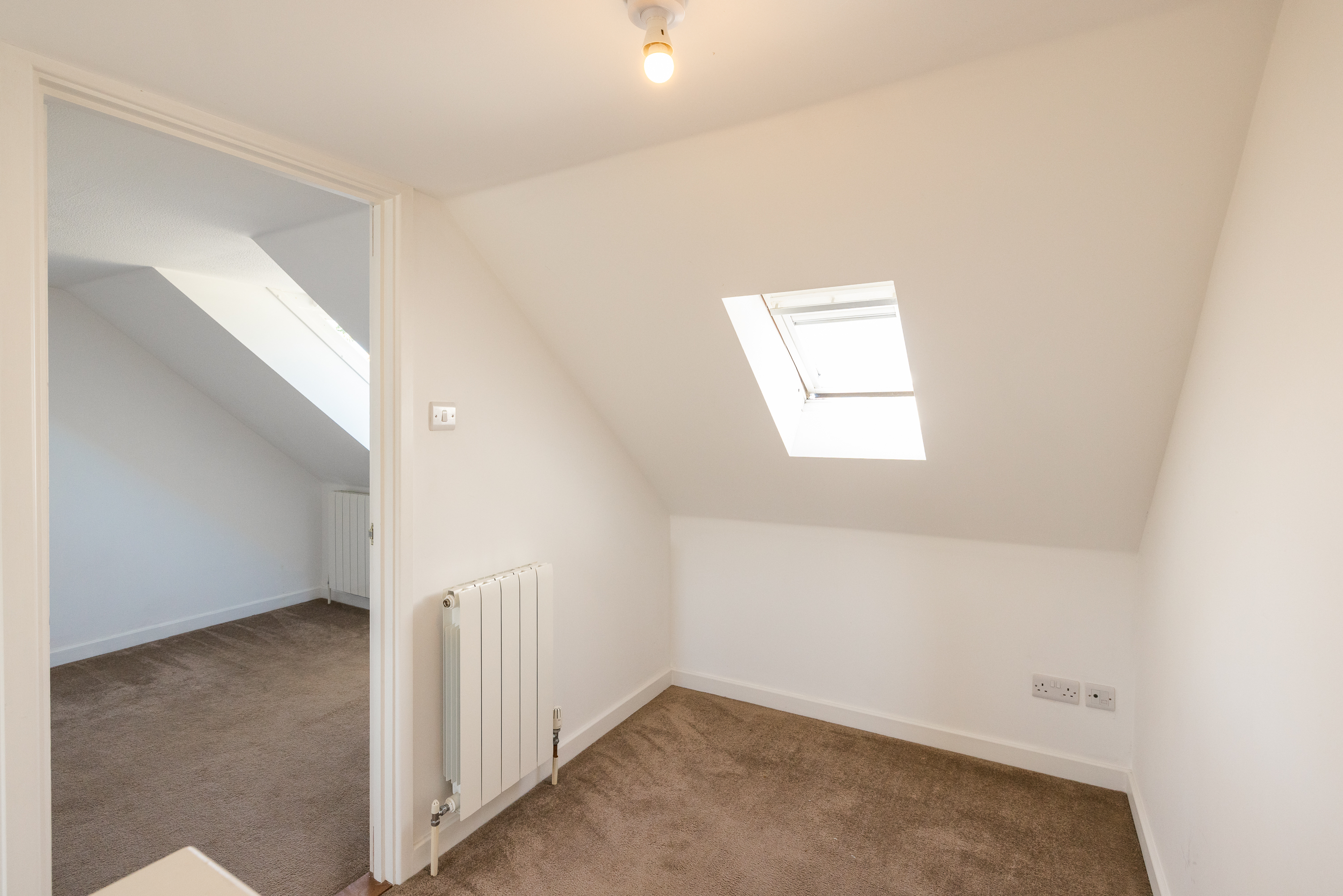 2 Kinross Cottage photo 13