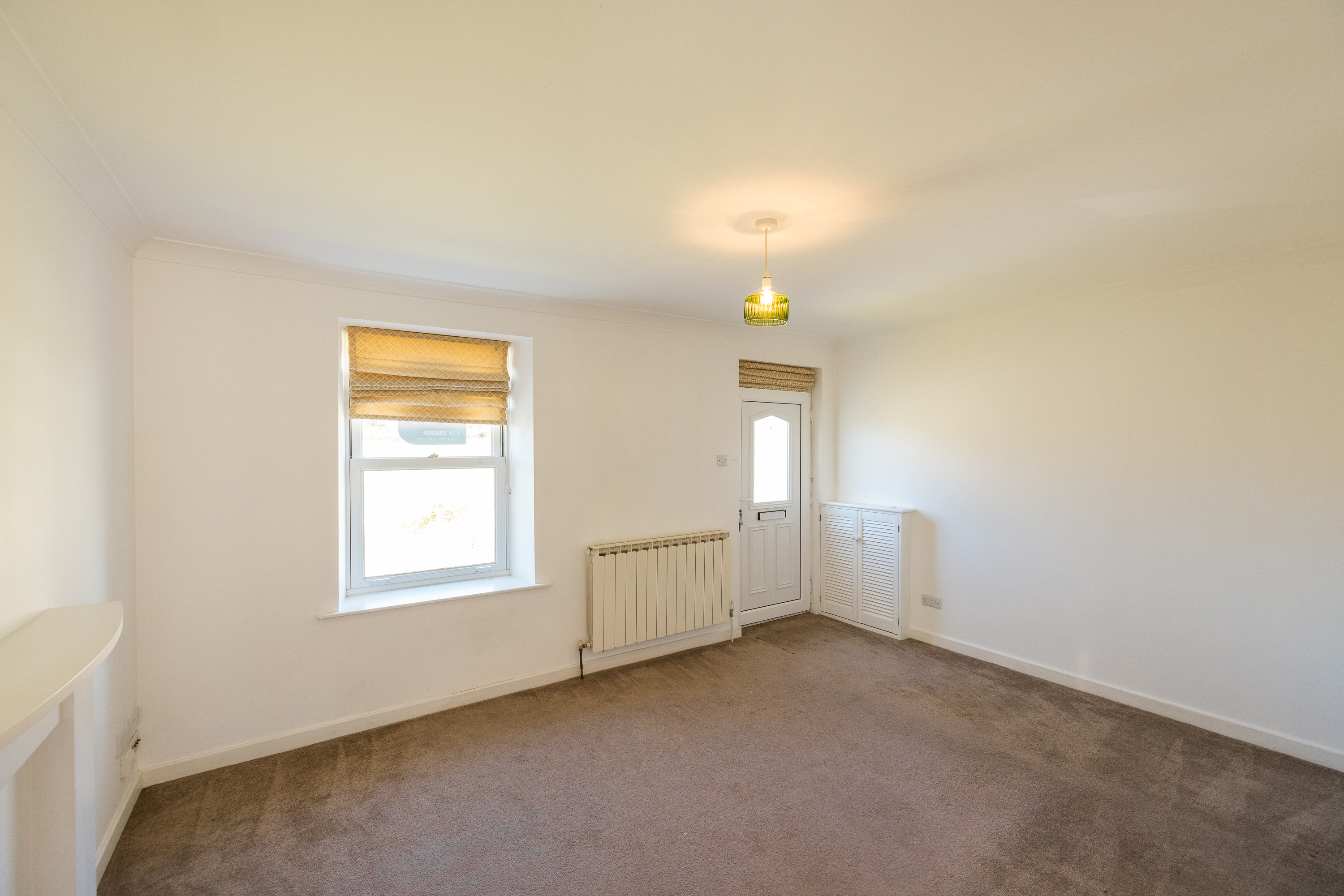 2 Kinross Cottage photo 5