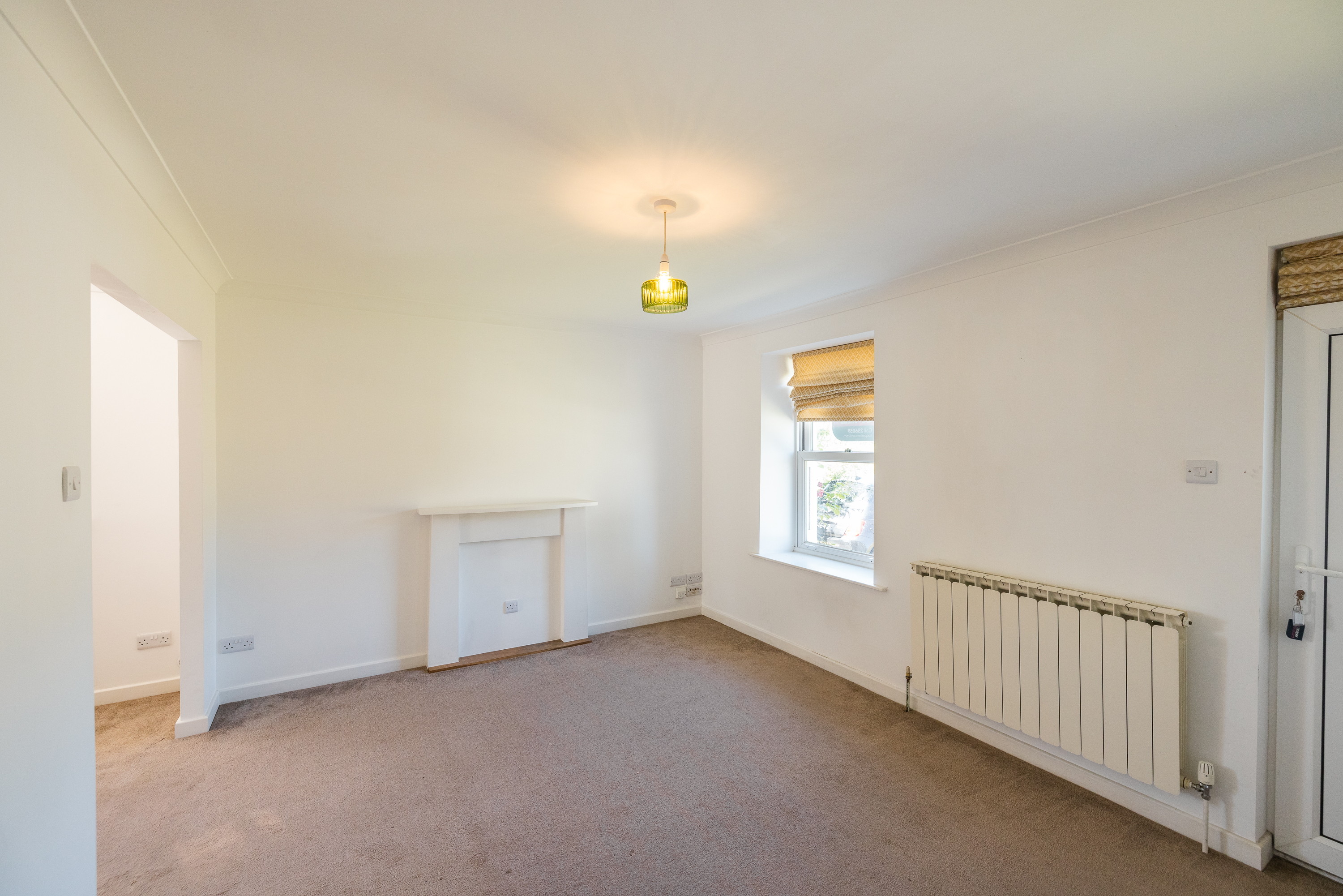 2 Kinross Cottage photo 4