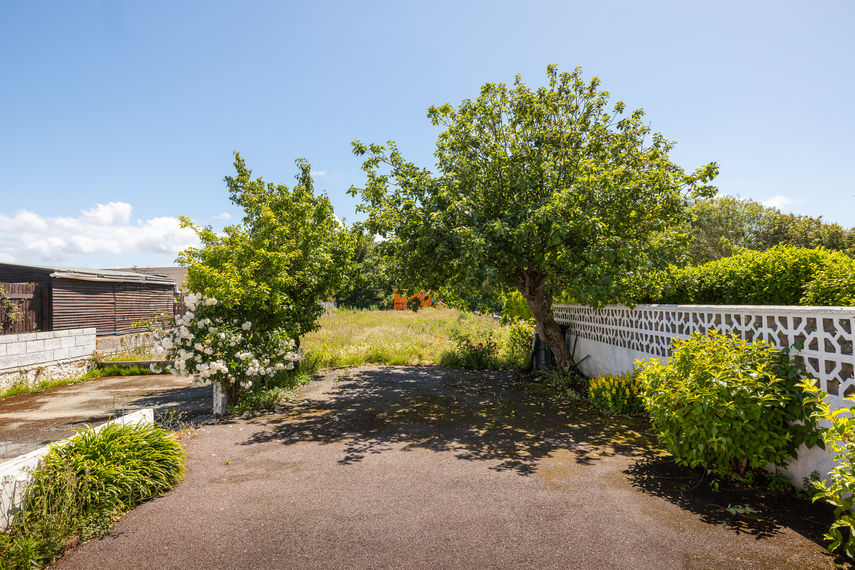 2 Kinross Cottage photo 20