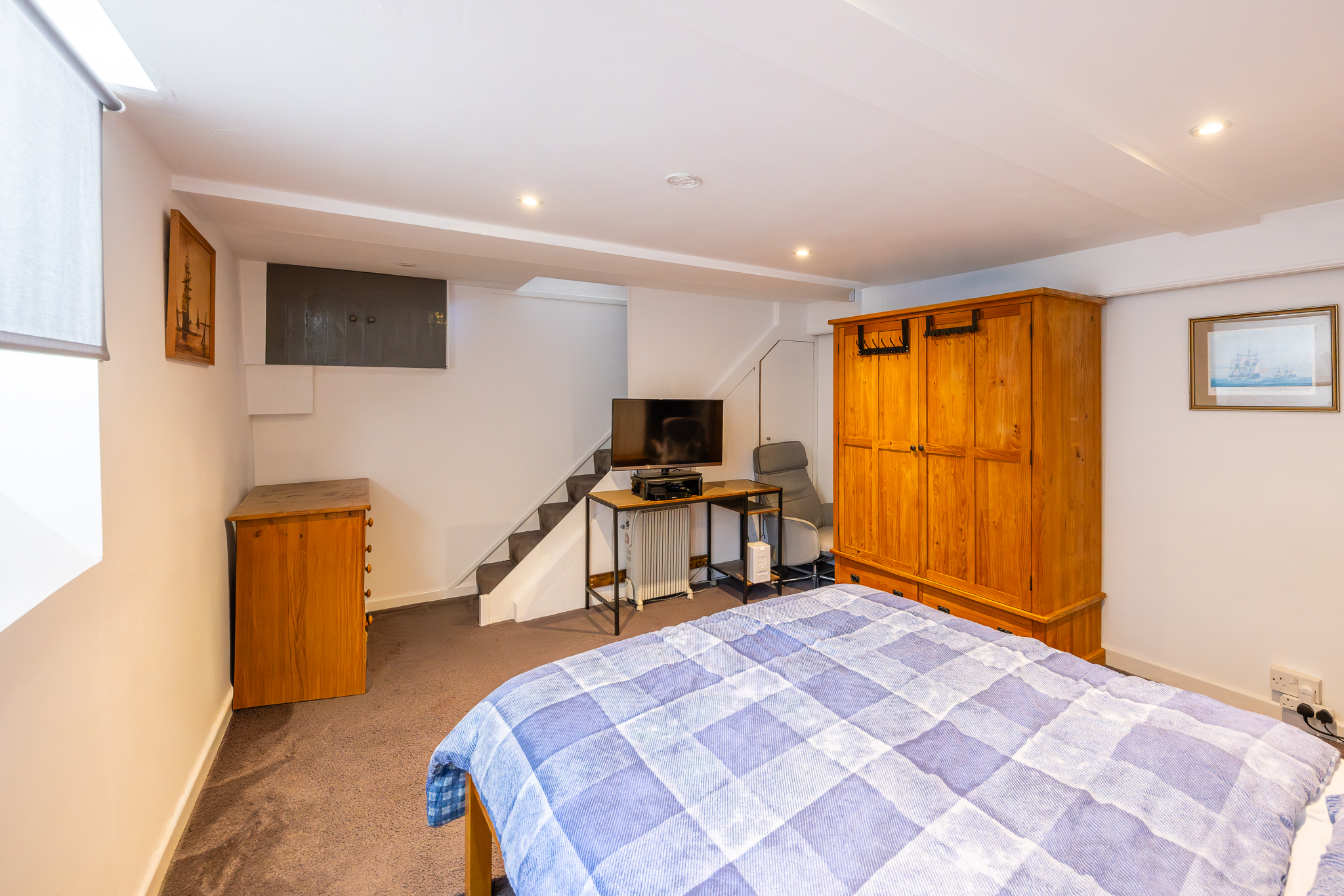 Chalet D'Avoriaz, 33 photo 9