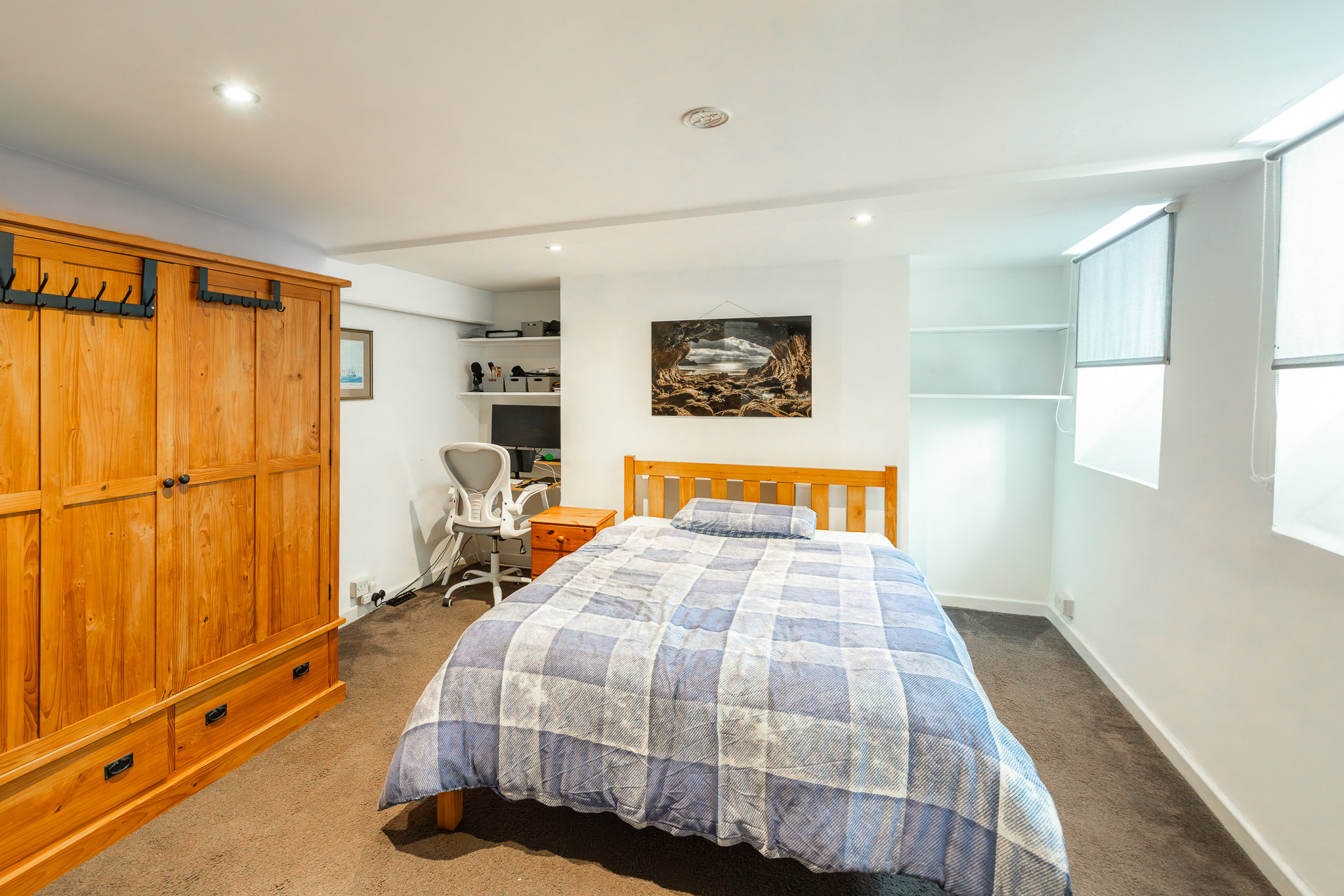 Chalet D'Avoriaz, 33 photo 8