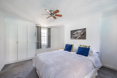 Chalet D'Avoriaz, 33 photo 16