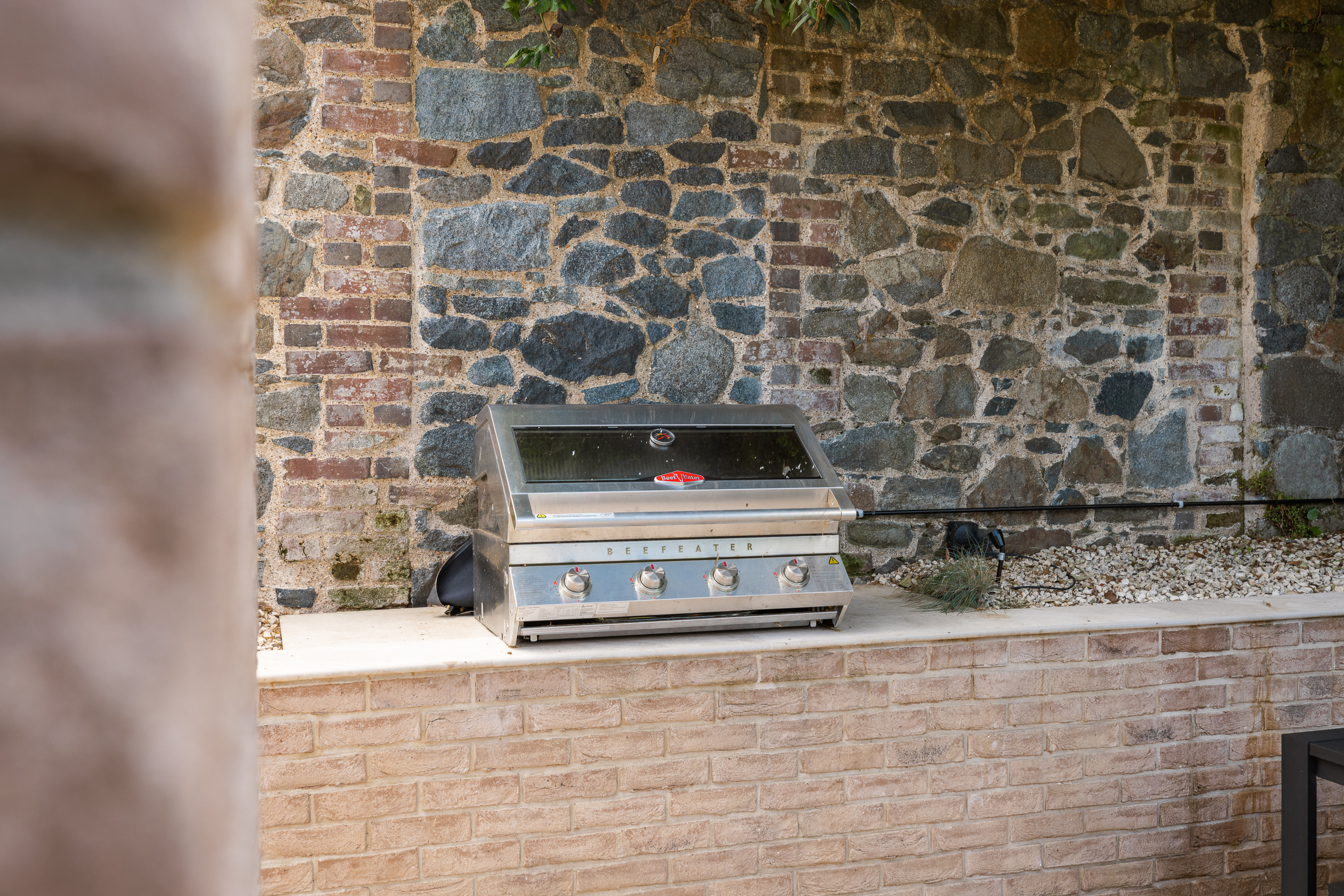 The Woodshed photo 57