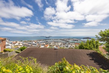 Camaret photo 15